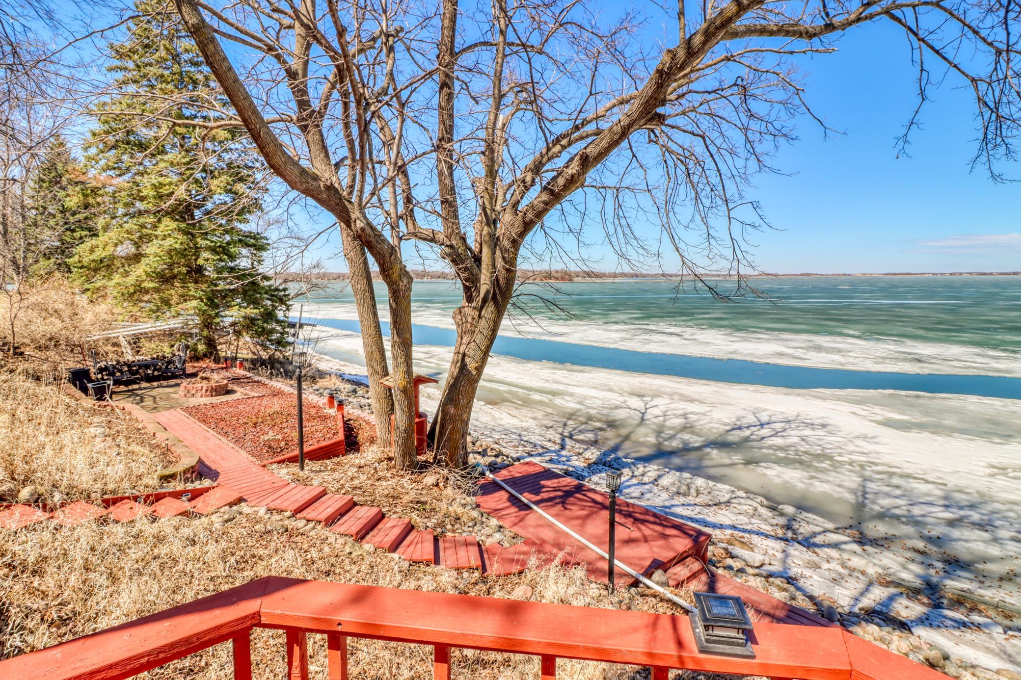 1988 single family home for sale at 24295 Matson Point Trail in Pelican Rapids, MN — 4 bed, 3 bath (photo 88 of 91)