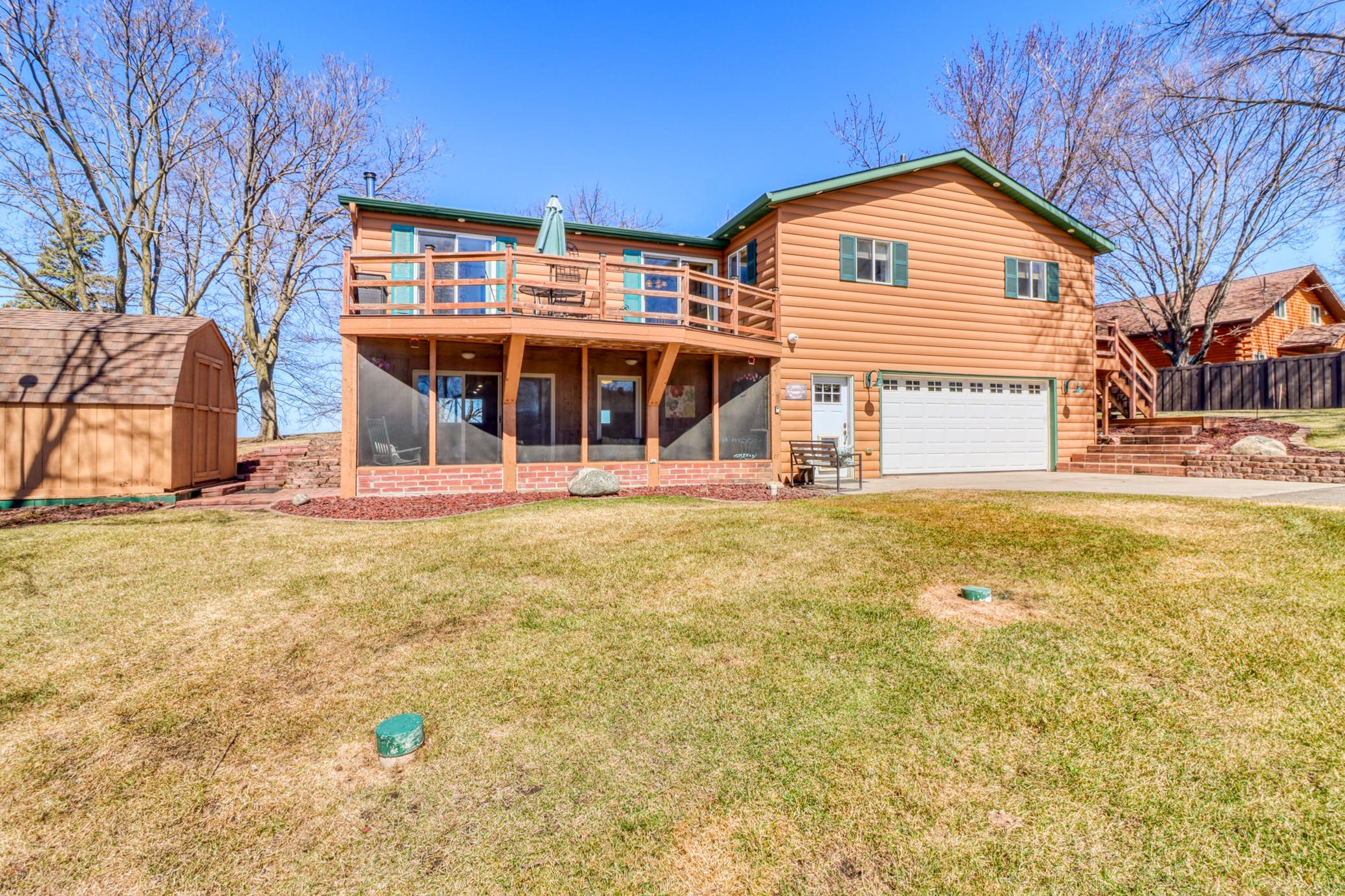 1988 single family home for sale at 24295 Matson Point Trail in Pelican Rapids, MN — 4 bed, 3 bath (photo 91 of 91)