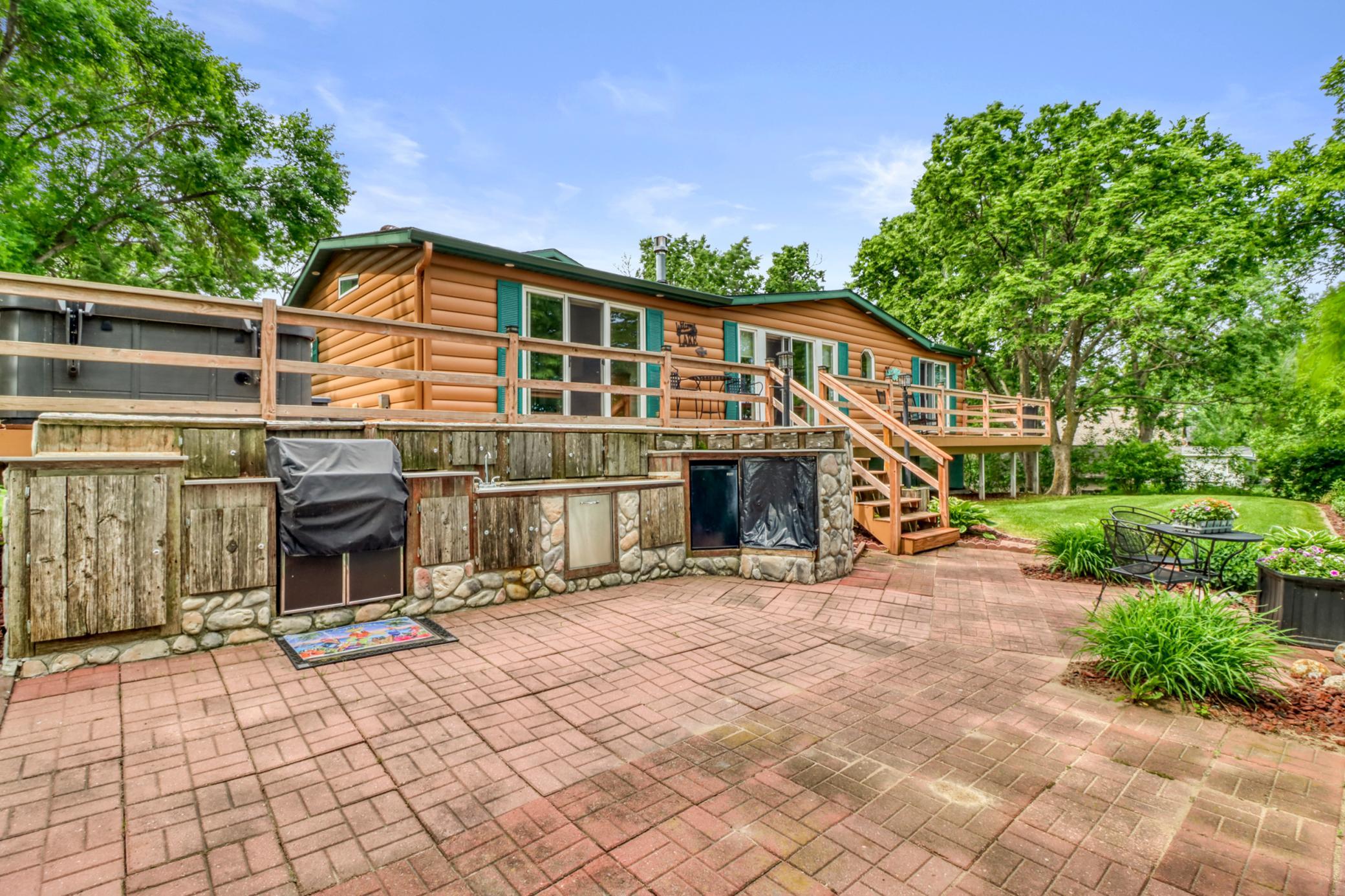 1988 single family home for sale at 24295 Matson Point Trail in Pelican Rapids, MN — 4 bed, 3 bath (photo 60 of 86)