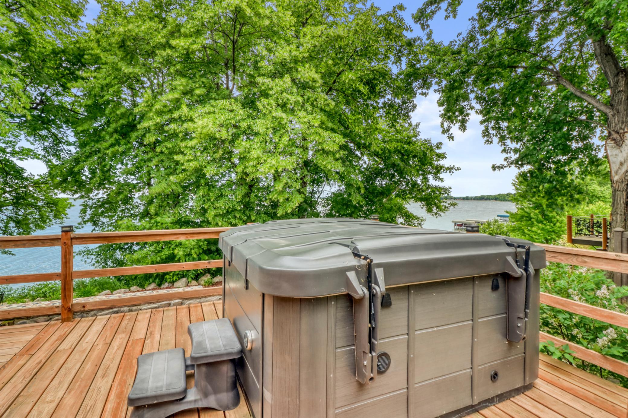 1988 single family home for sale at 24295 Matson Point Trail in Pelican Rapids, MN — 4 bed, 3 bath (photo 63 of 86)