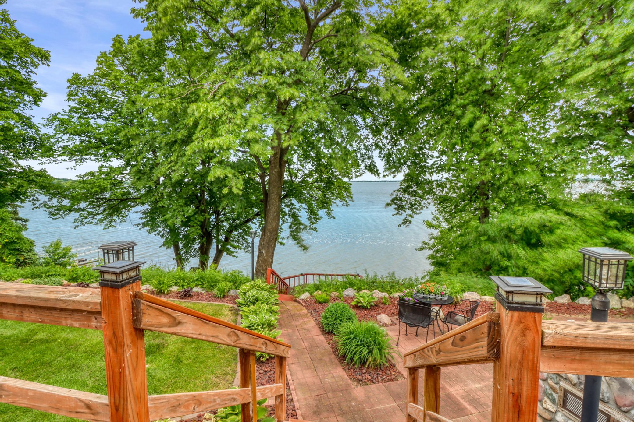 1988 single family home for sale at 24295 Matson Point Trail in Pelican Rapids, MN — 4 bed, 3 bath (photo 66 of 86)