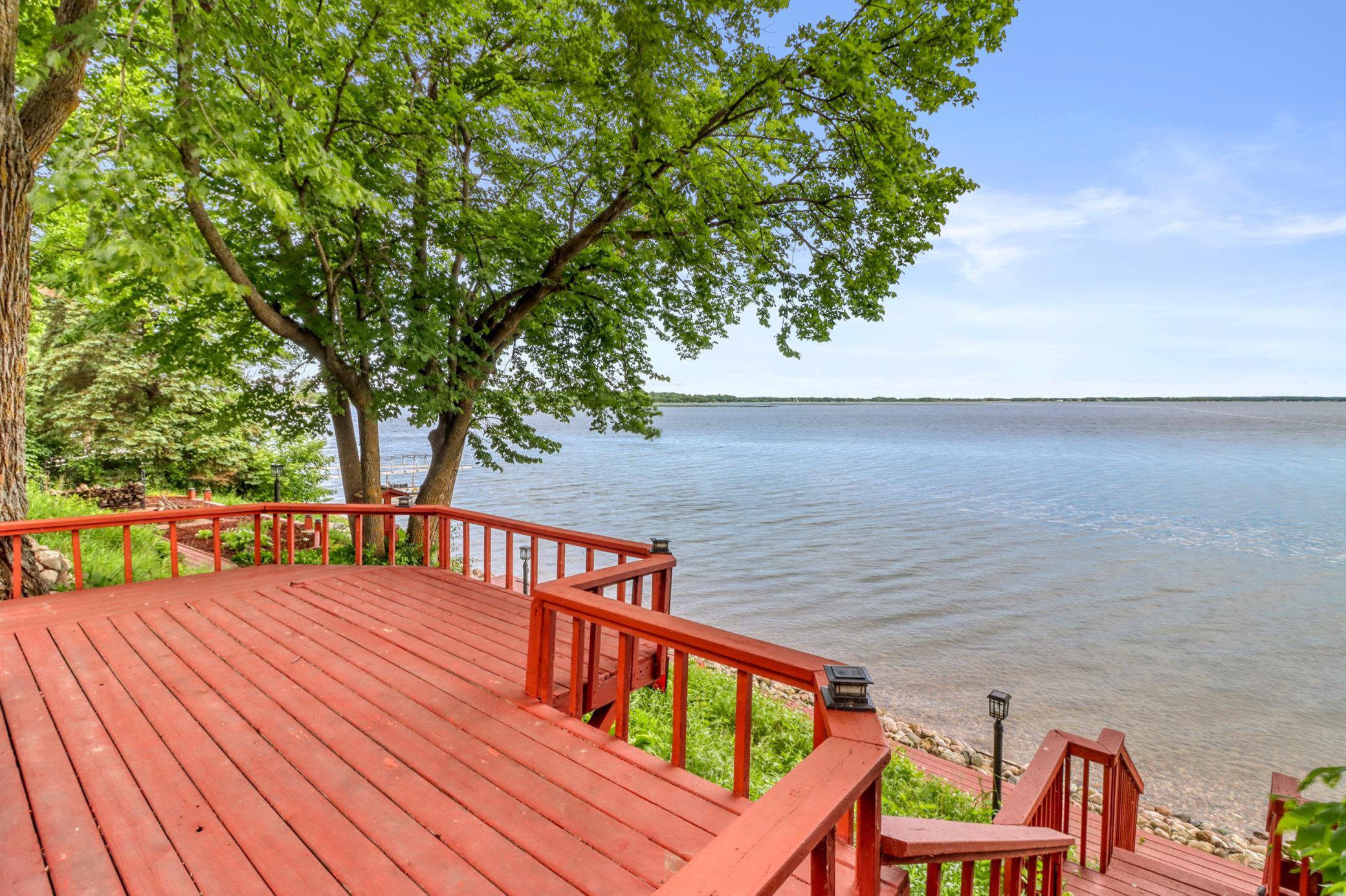1988 single family home for sale at 24295 Matson Point Trail in Pelican Rapids, MN — 4 bed, 3 bath (photo 69 of 86)