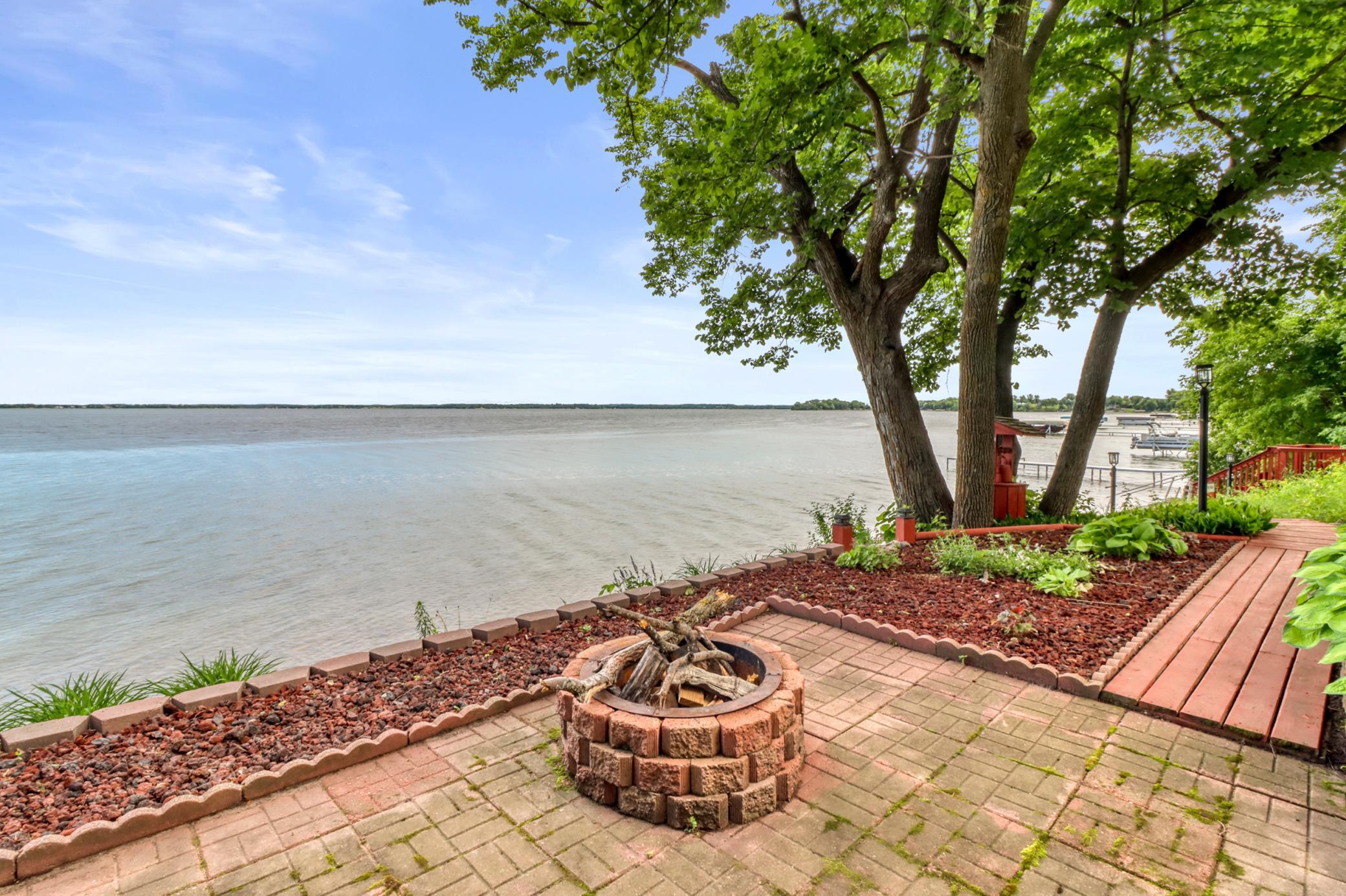 1988 single family home for sale at 24295 Matson Point Trail in Pelican Rapids, MN — 4 bed, 3 bath (photo 70 of 86)