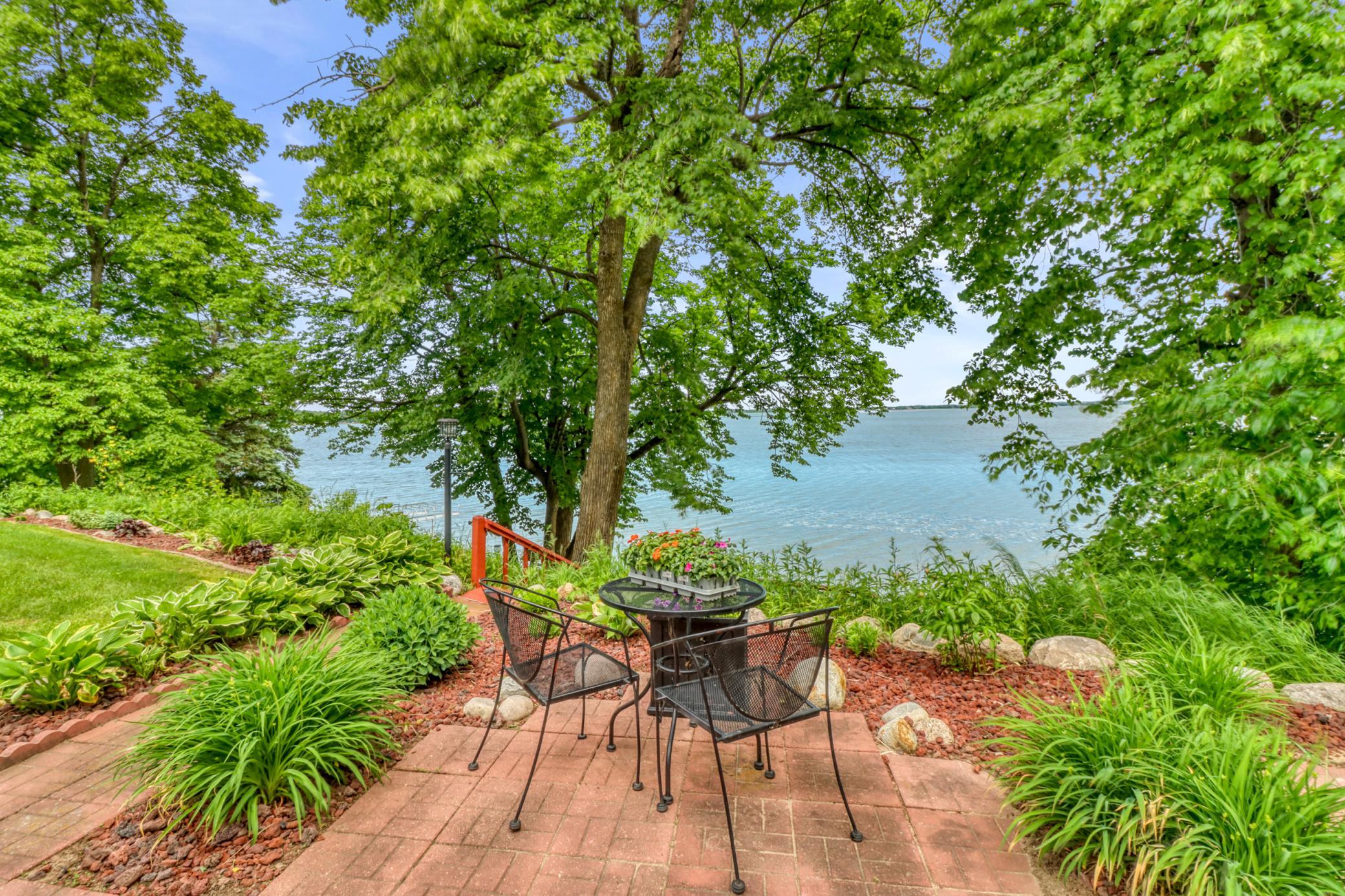 1988 single family home for sale at 24295 Matson Point Trail in Pelican Rapids, MN — 4 bed, 3 bath (photo 71 of 86)