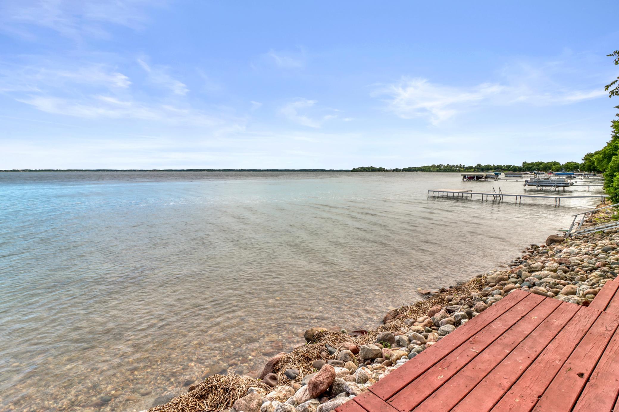 1988 single family home for sale at 24295 Matson Point Trail in Pelican Rapids, MN — 4 bed, 3 bath (photo 72 of 86)