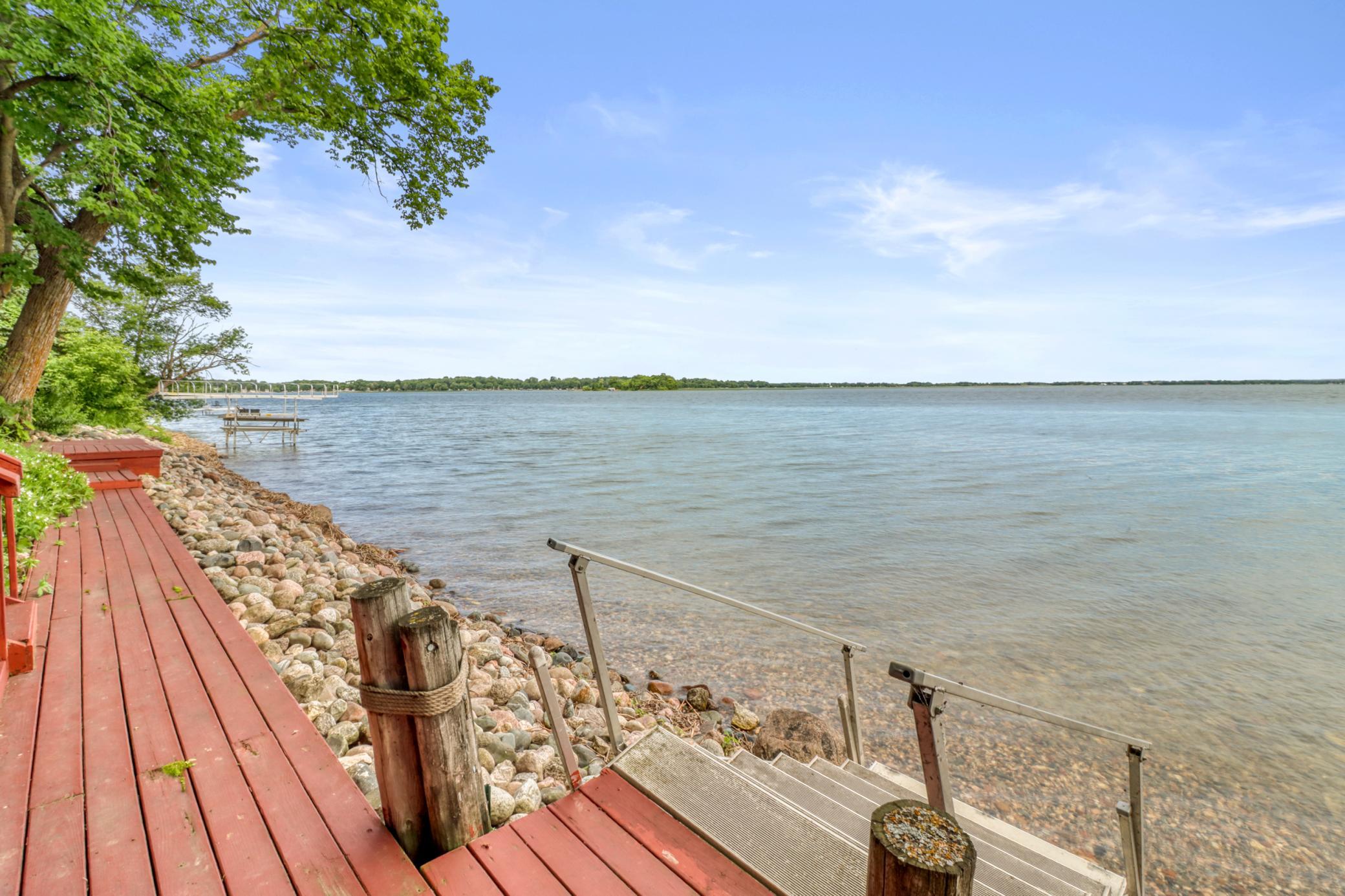 1988 single family home for sale at 24295 Matson Point Trail in Pelican Rapids, MN — 4 bed, 3 bath (photo 73 of 86)
