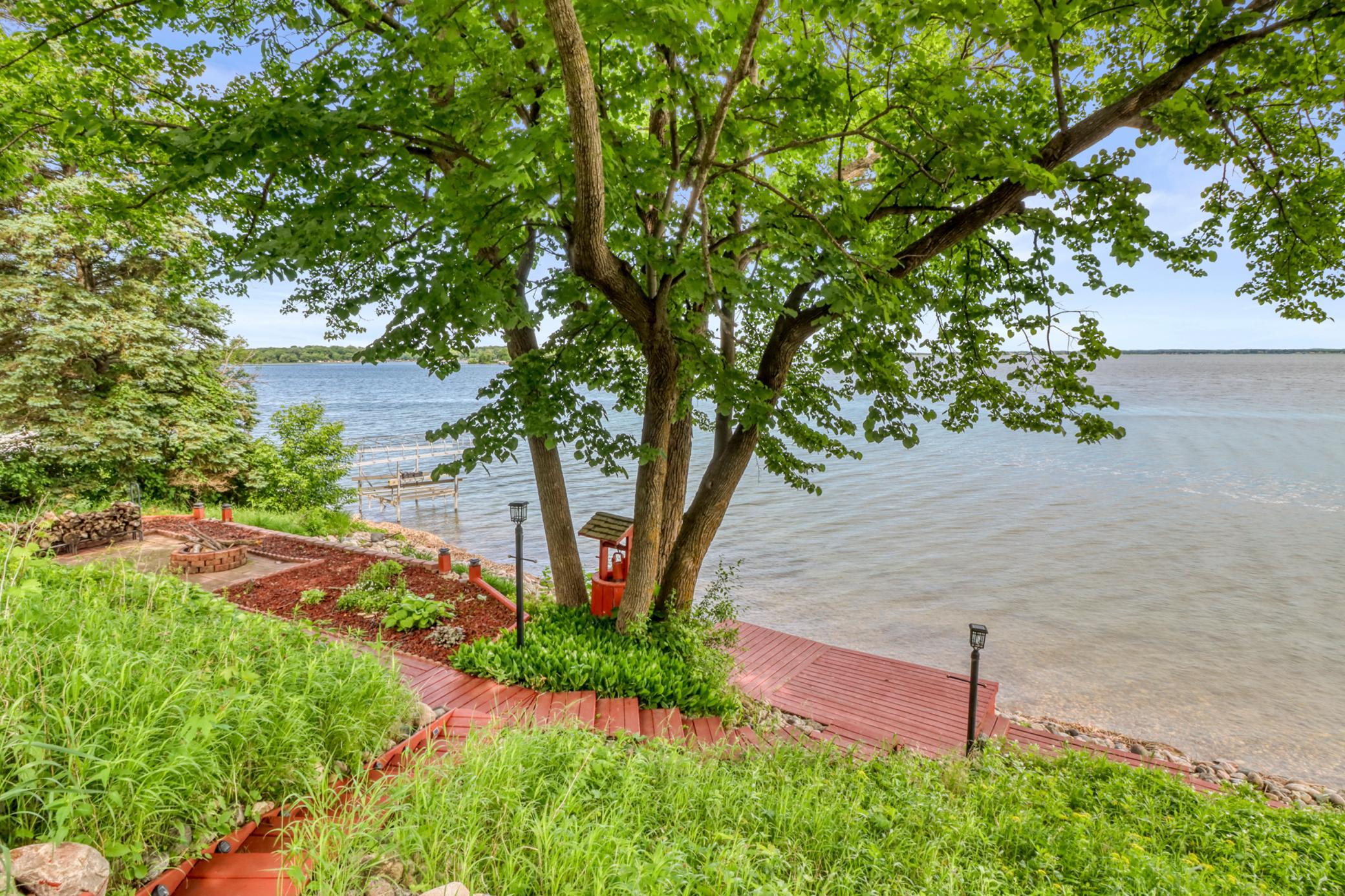 1988 single family home for sale at 24295 Matson Point Trail in Pelican Rapids, MN — 4 bed, 3 bath (photo 75 of 86)