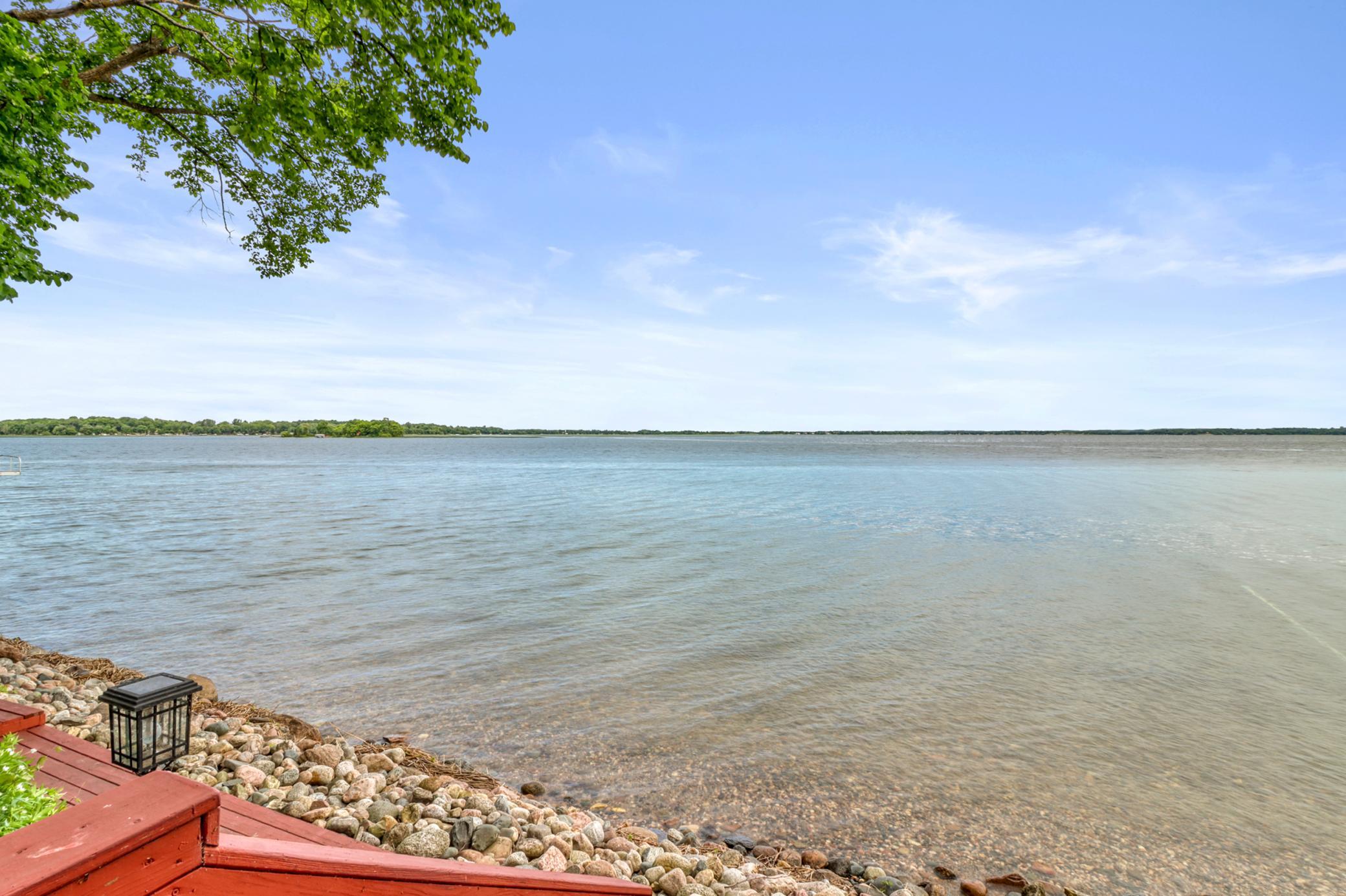 1988 single family home for sale at 24295 Matson Point Trail in Pelican Rapids, MN — 4 bed, 3 bath (photo 76 of 86)