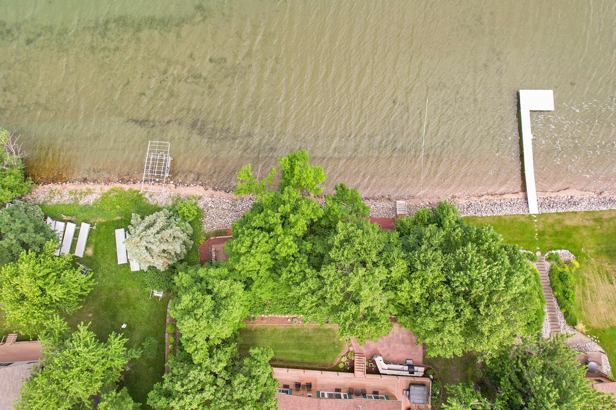 1988 single family home for sale at 24295 Matson Point Trail in Pelican Rapids, MN — 4 bed, 3 bath (photo 79 of 86)