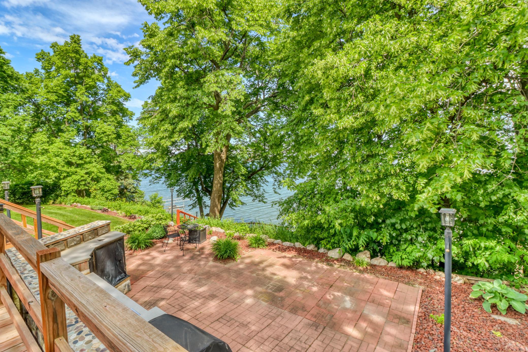 1988 single family home for sale at 24295 Matson Point Trail in Pelican Rapids, MN — 4 bed, 3 bath (photo 82 of 86)