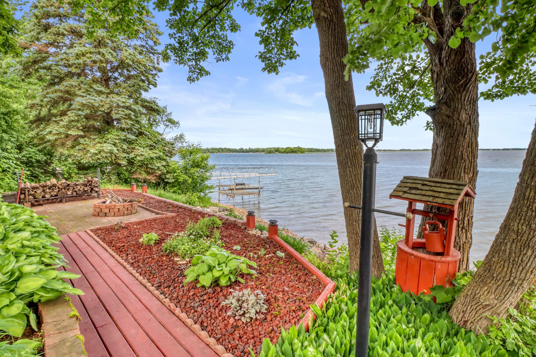 1988 single family home for sale at 24295 Matson Point Trail in Pelican Rapids, MN — 4 bed, 3 bath (photo 85 of 86)