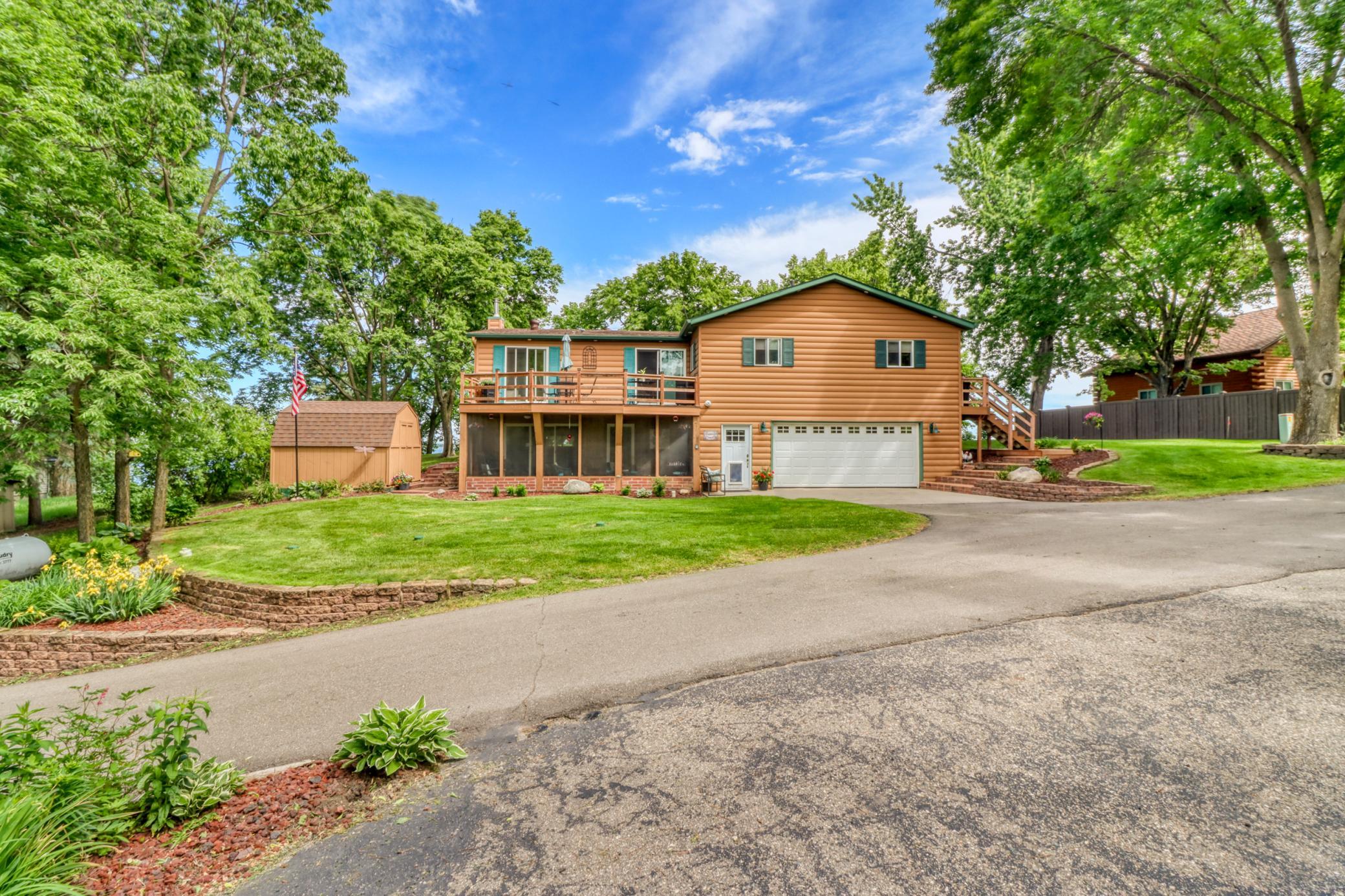 1988 single family home for sale at 24295 Matson Point Trail in Pelican Rapids, MN — 4 bed, 3 bath (photo 86 of 86)
