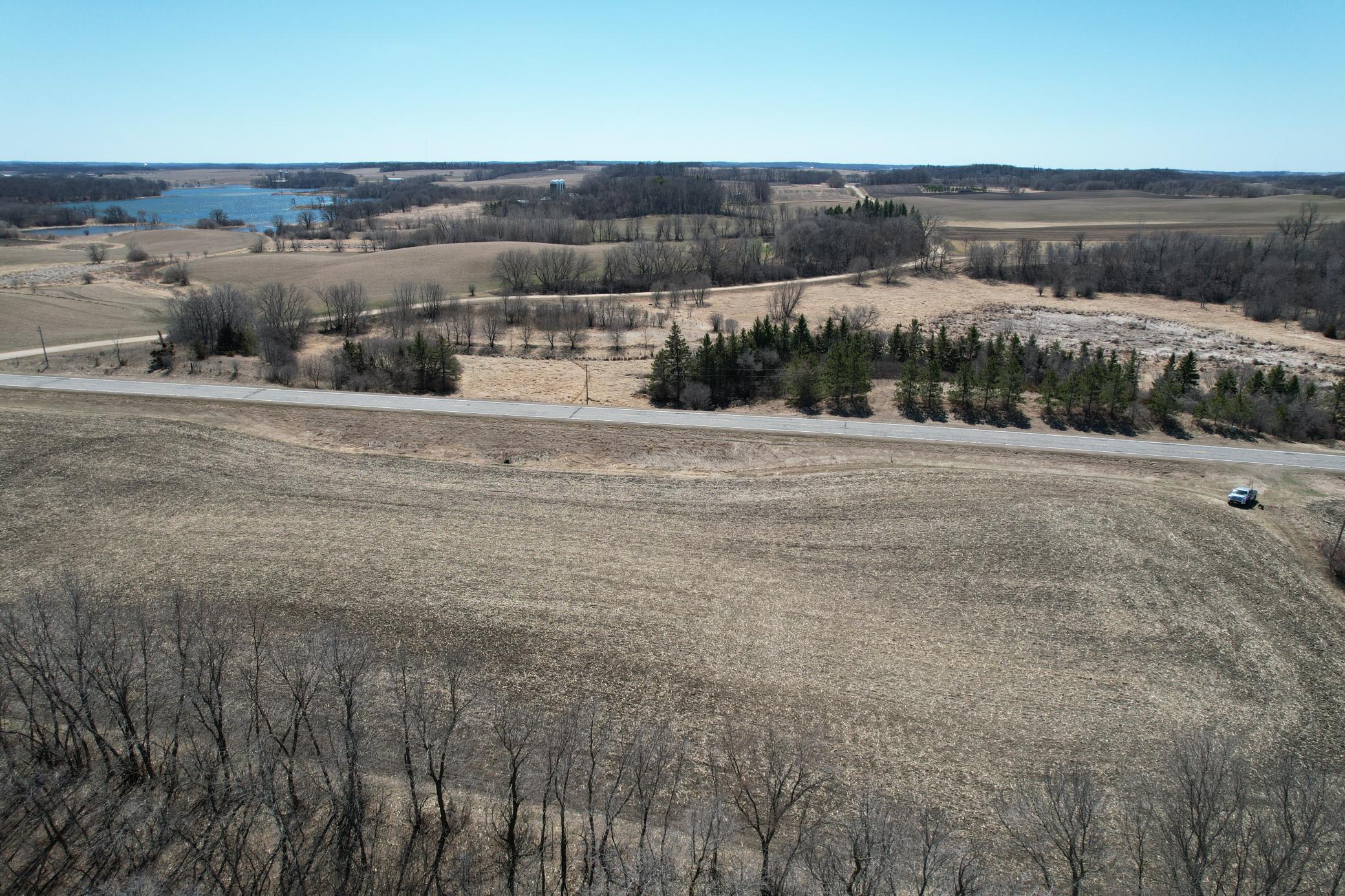land for sale at TBD Co Hwy 18 in Fergus Falls, MN (photo 11 of 37)