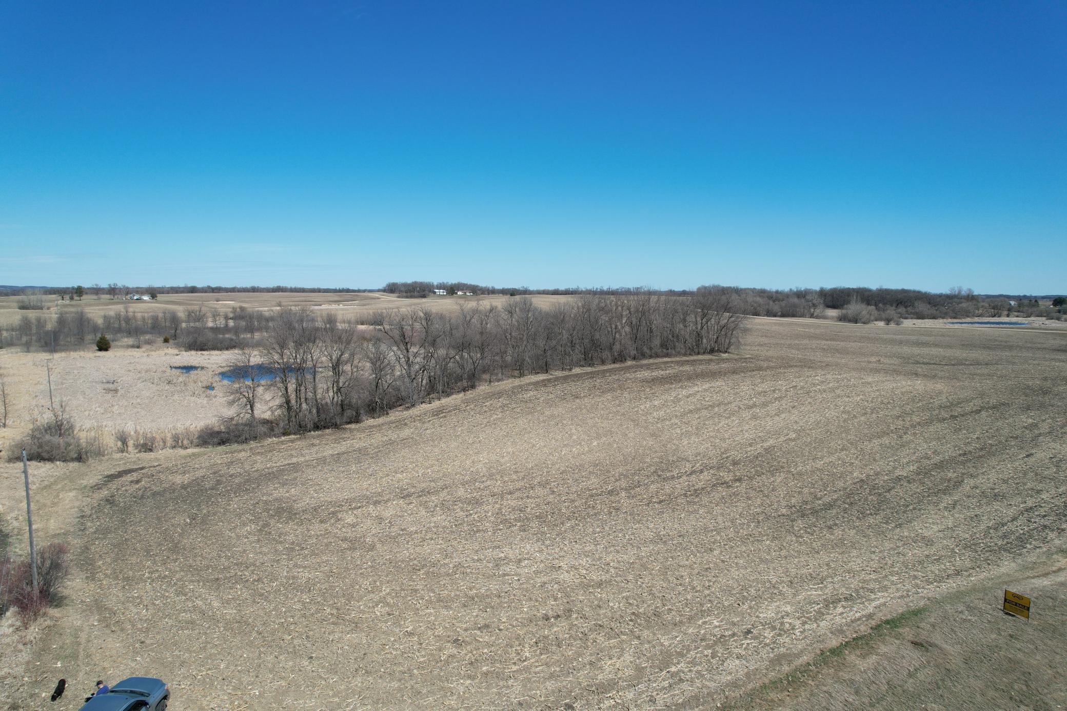 land for sale at TBD Co Hwy 18 in Fergus Falls, MN (photo 12 of 37)