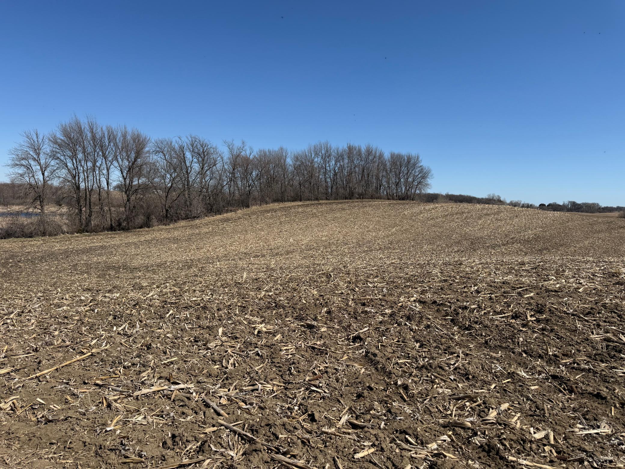 land for sale at TBD Co Hwy 18 in Fergus Falls, MN (photo 13 of 37)