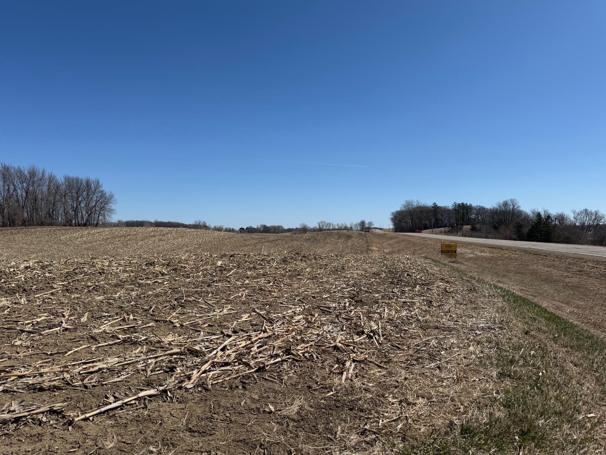 land for sale at TBD Co Hwy 18 in Fergus Falls, MN (photo 14 of 37)