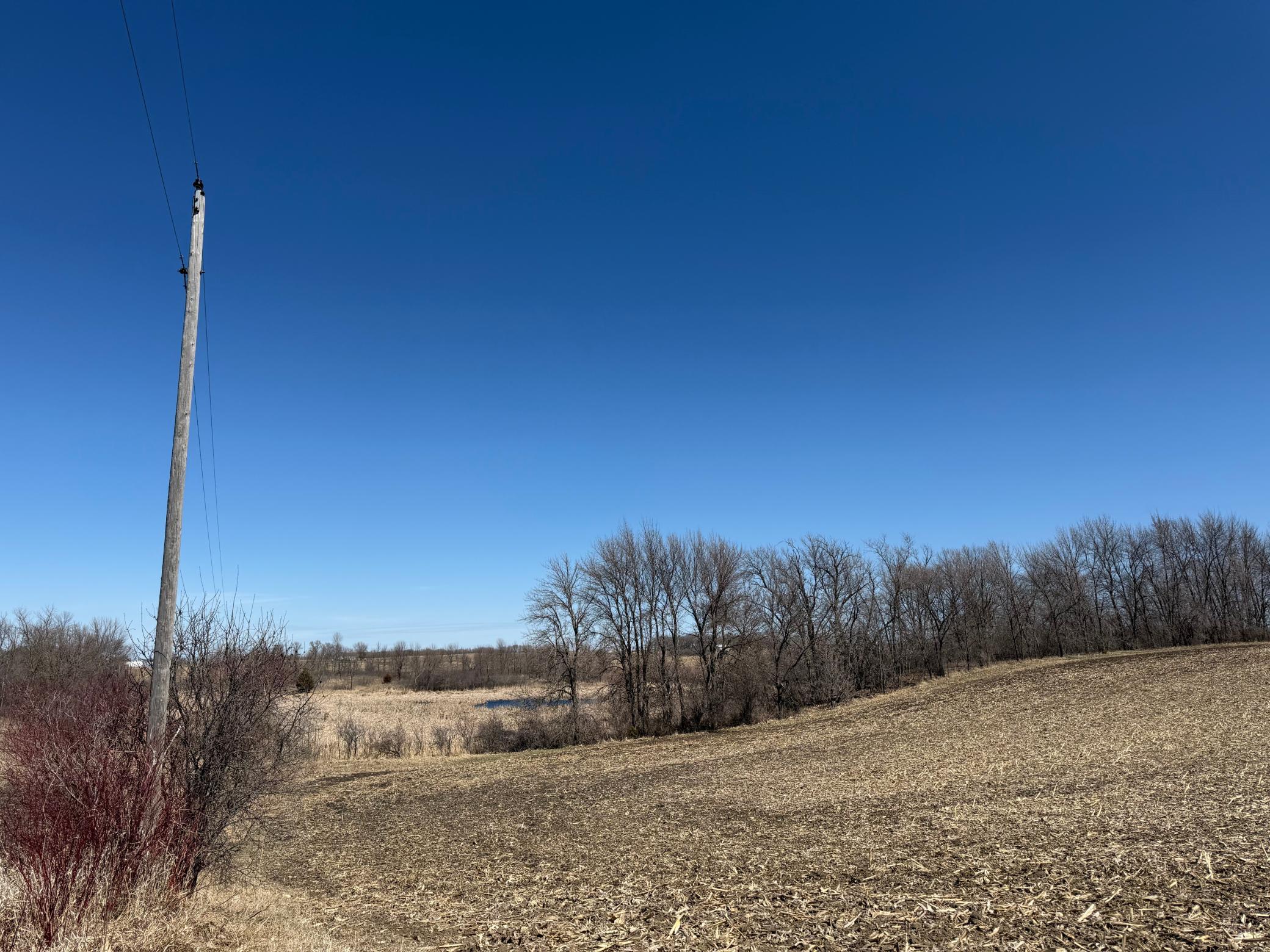 land for sale at TBD Co Hwy 18 in Fergus Falls, MN (photo 15 of 37)