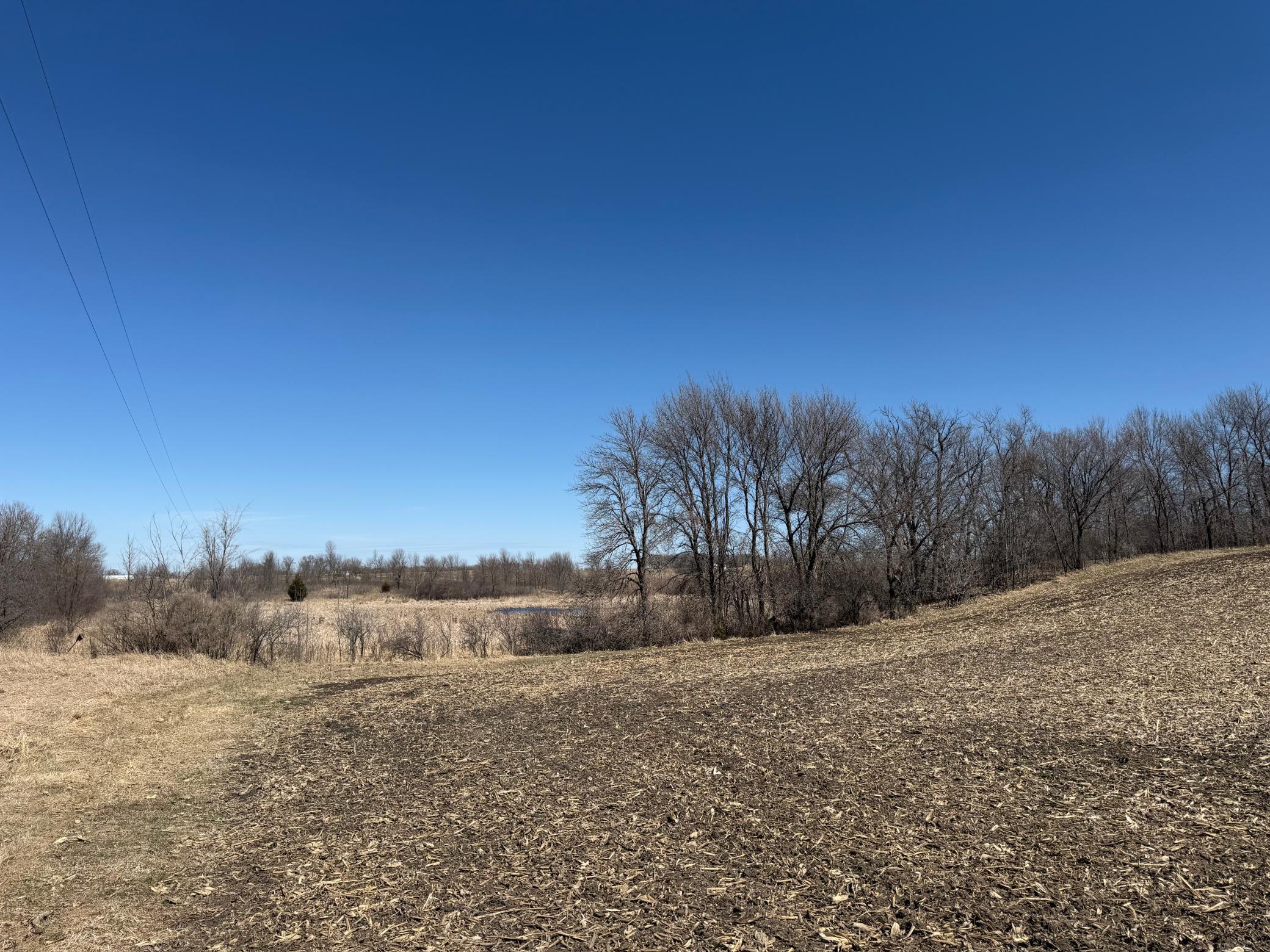 land for sale at TBD Co Hwy 18 in Fergus Falls, MN (photo 16 of 37)