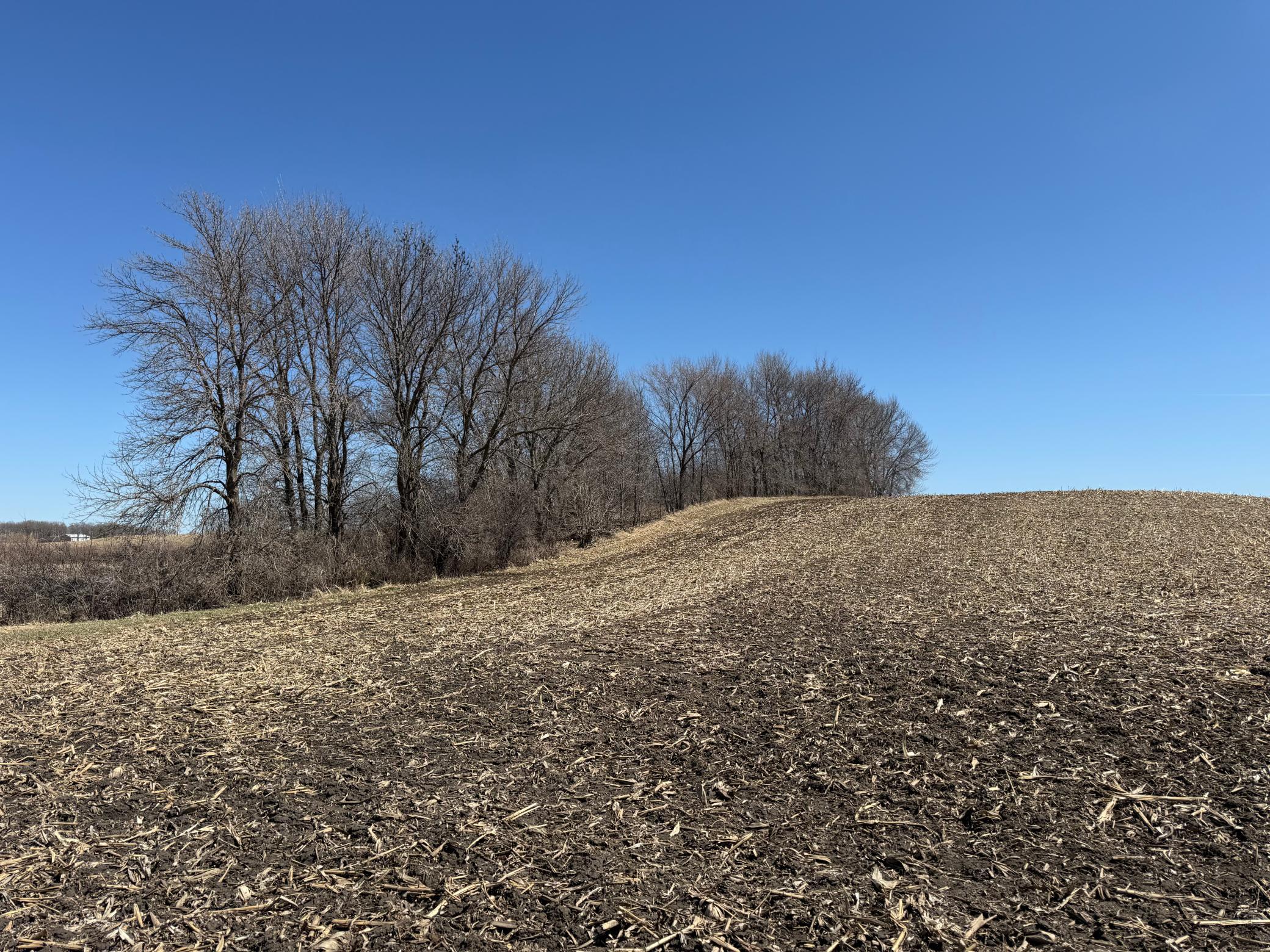 land for sale at TBD Co Hwy 18 in Fergus Falls, MN (photo 17 of 37)