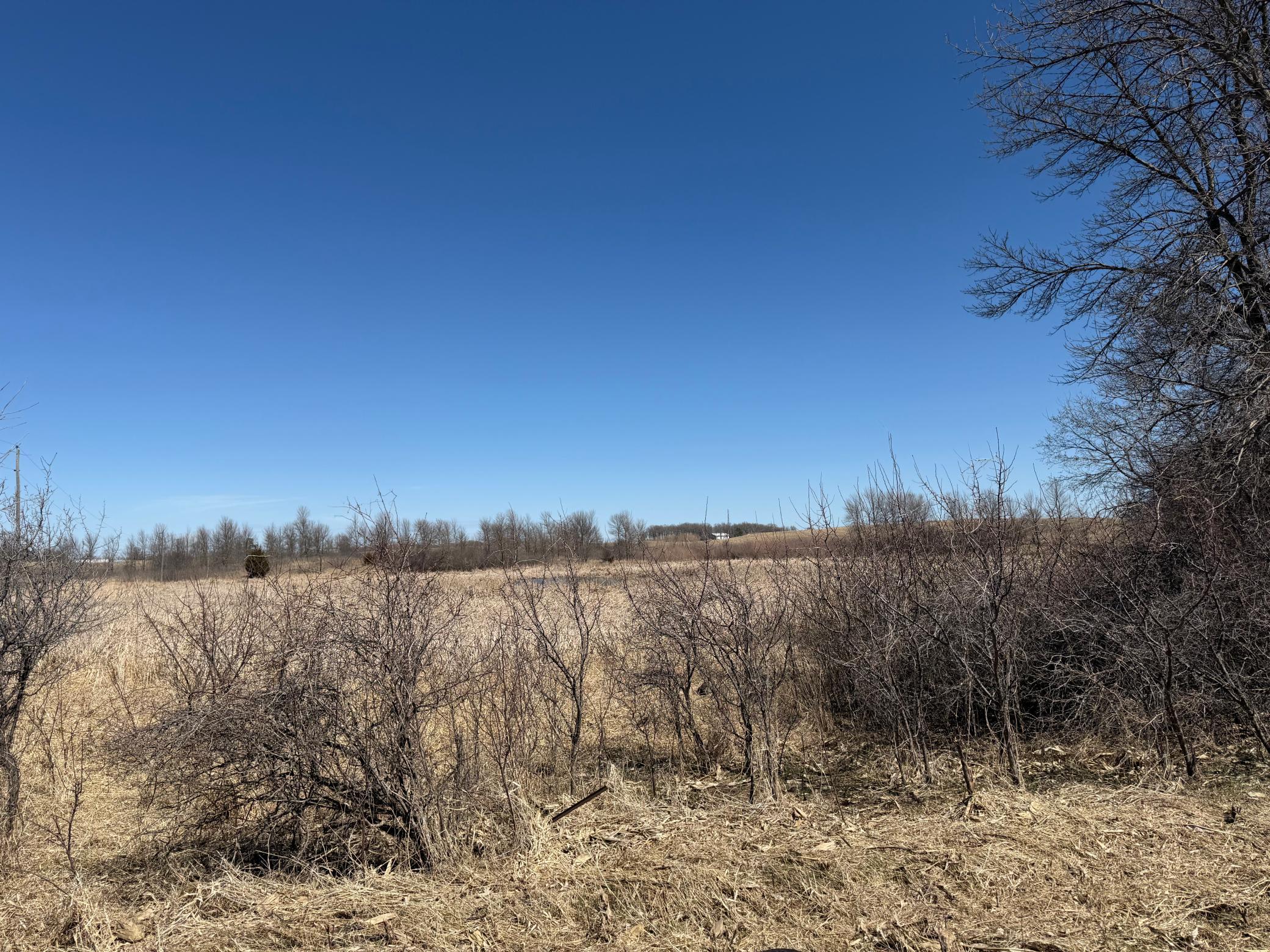 land for sale at TBD Co Hwy 18 in Fergus Falls, MN (photo 18 of 37)