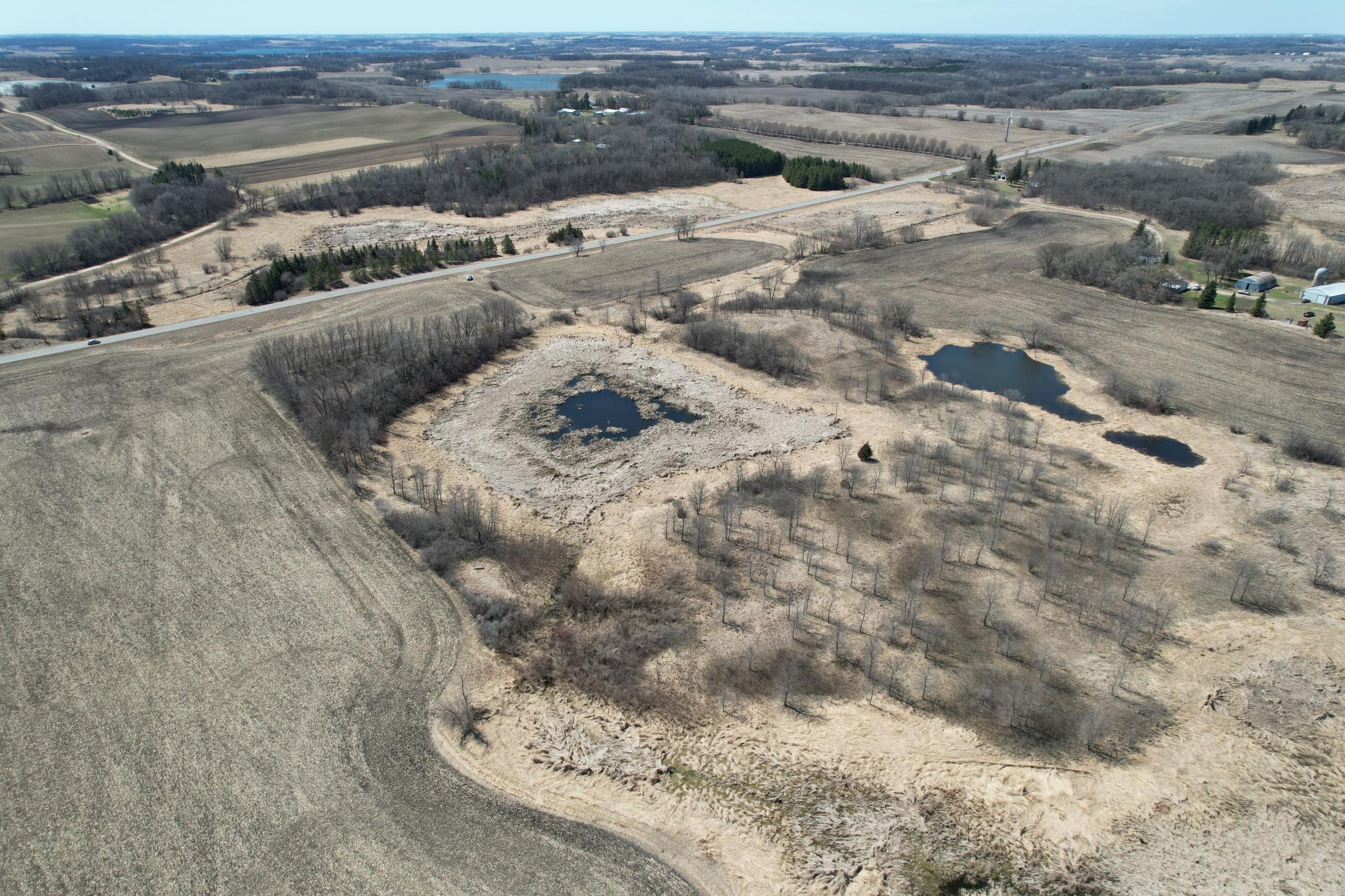 land for sale at TBD Co Hwy 18 in Fergus Falls, MN (photo 3 of 37)
