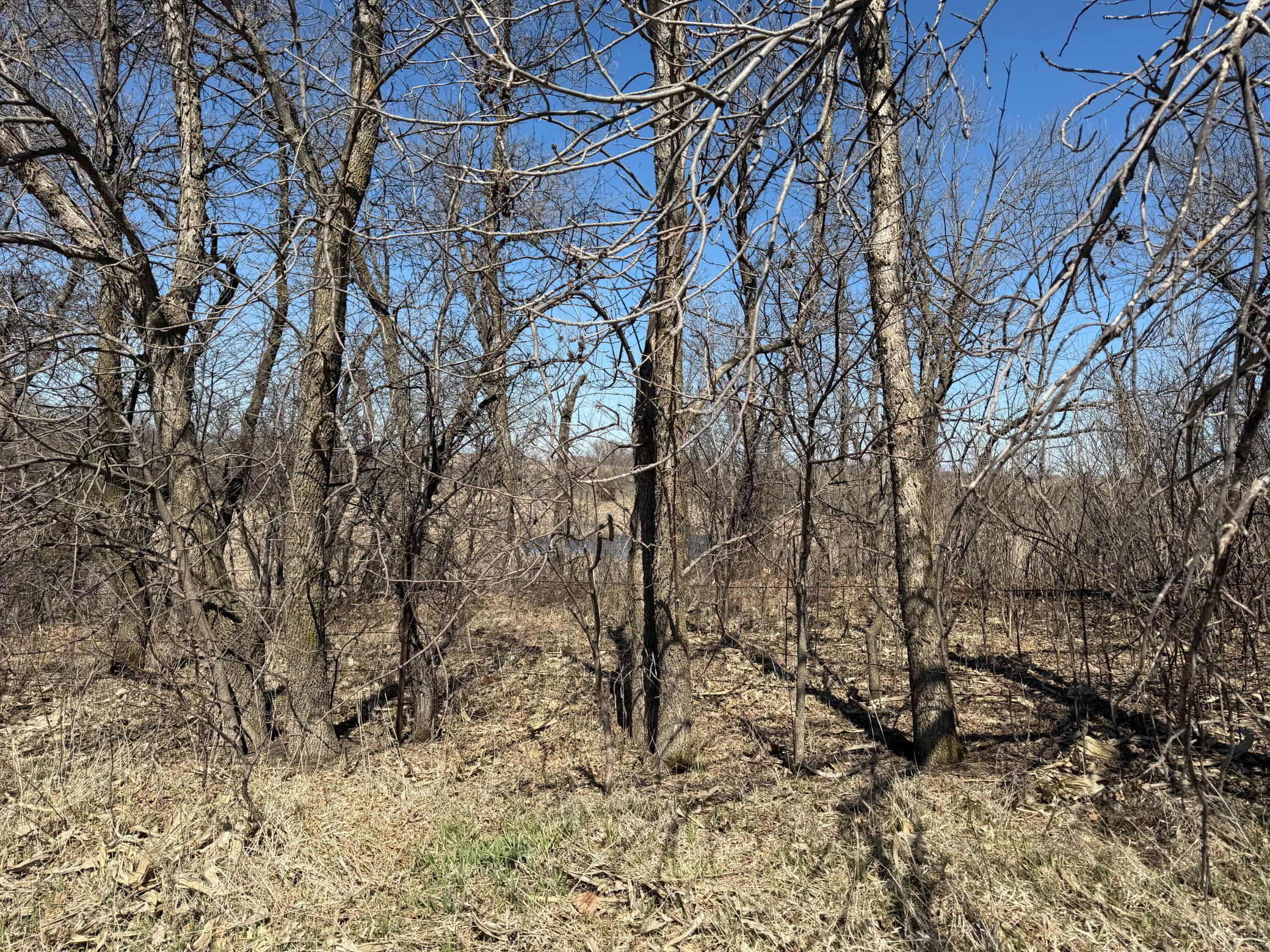 land for sale at TBD Co Hwy 18 in Fergus Falls, MN (photo 21 of 37)