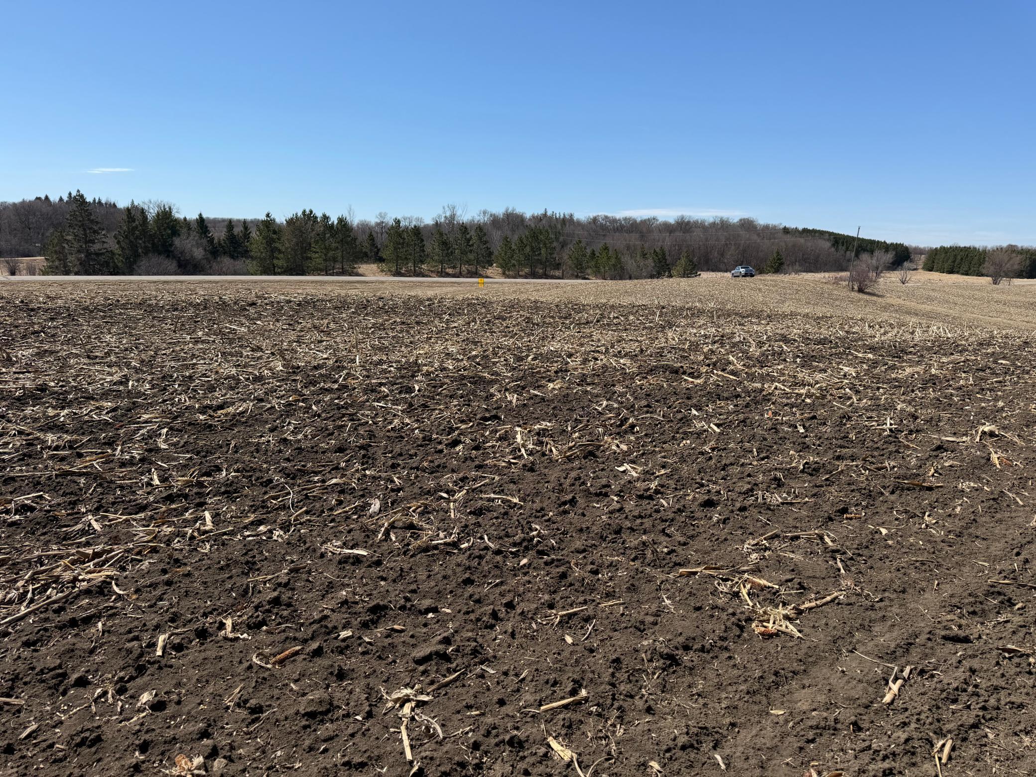 land for sale at TBD Co Hwy 18 in Fergus Falls, MN (photo 22 of 37)