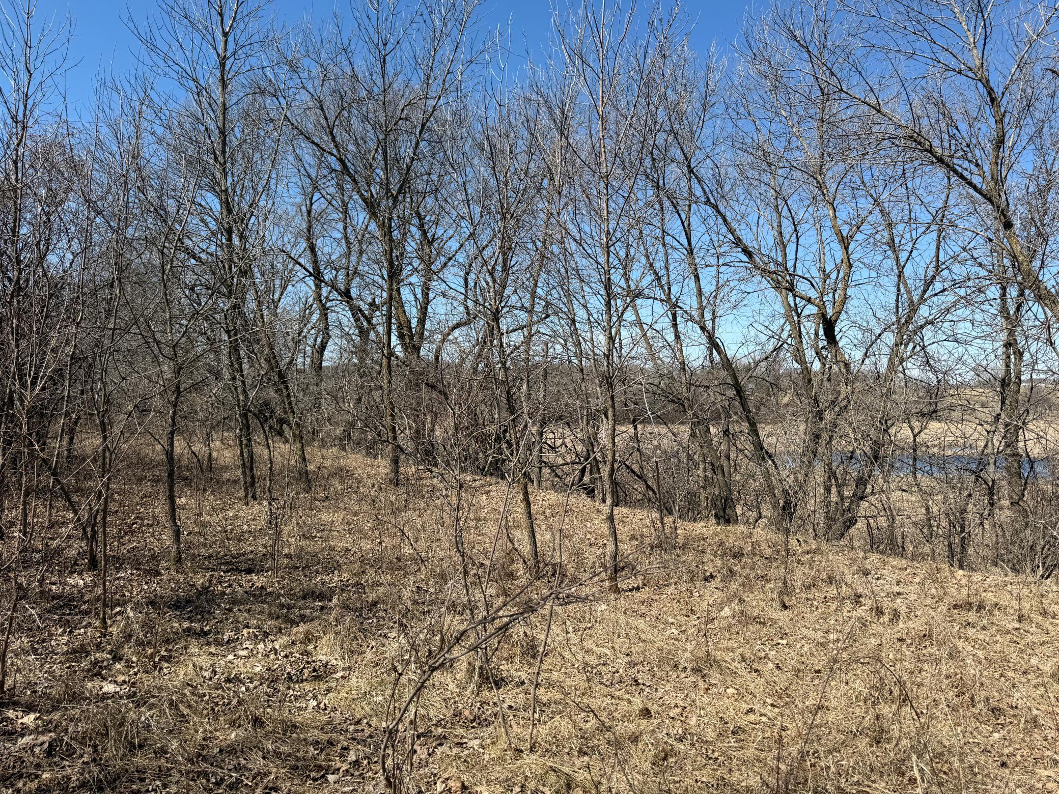 land for sale at TBD Co Hwy 18 in Fergus Falls, MN (photo 24 of 37)