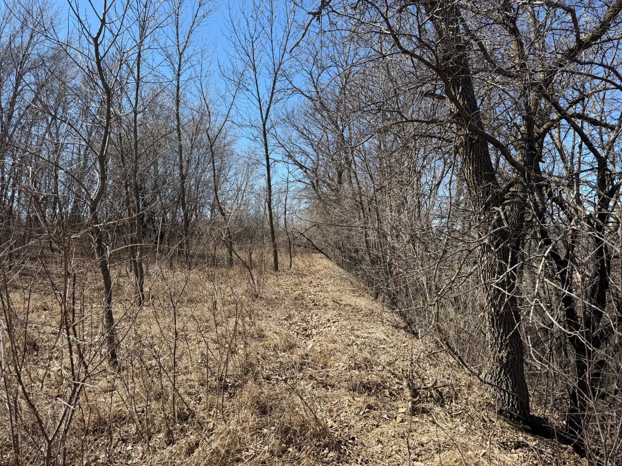 land for sale at TBD Co Hwy 18 in Fergus Falls, MN (photo 25 of 37)