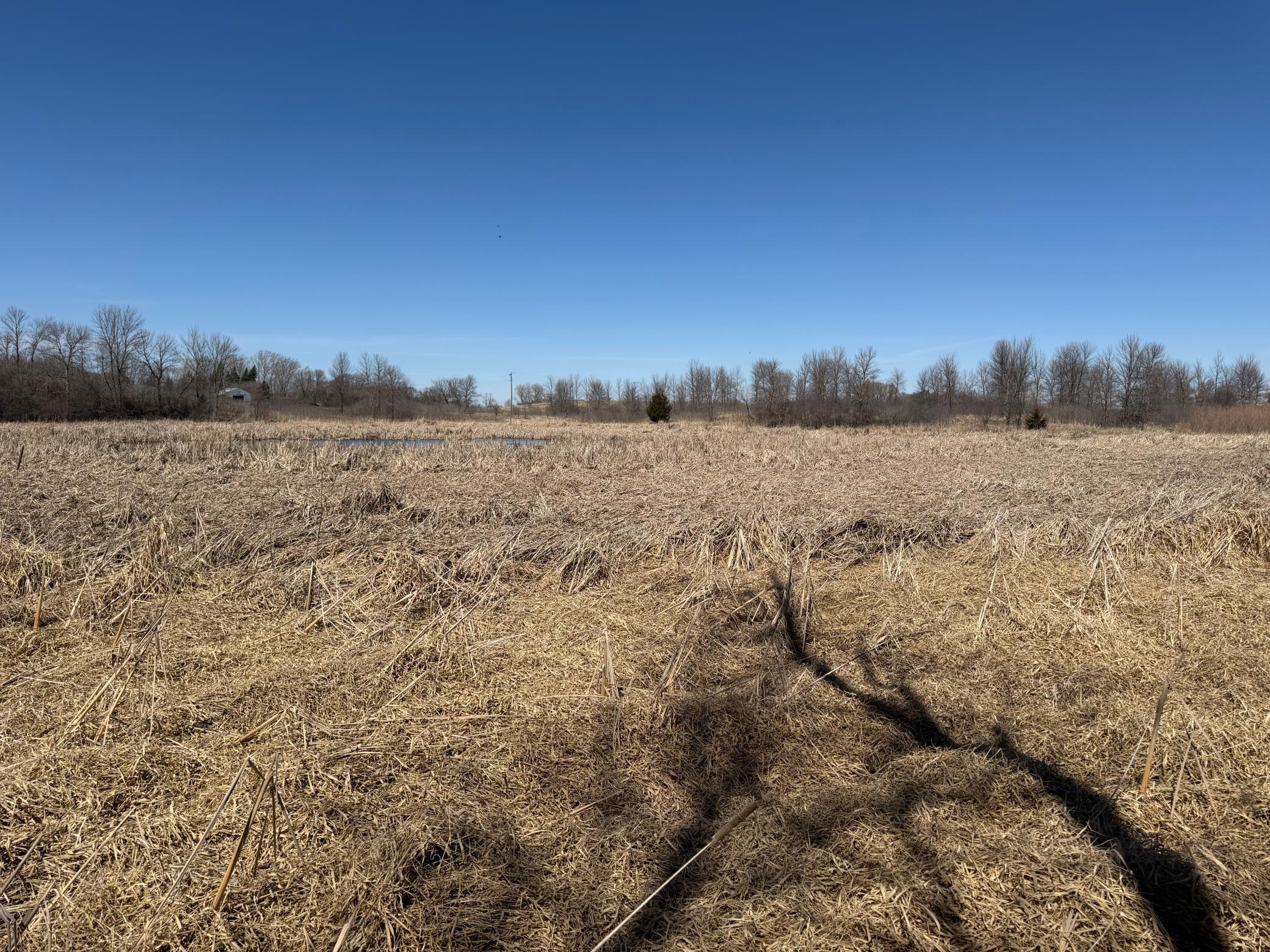 land for sale at TBD Co Hwy 18 in Fergus Falls, MN (photo 27 of 37)