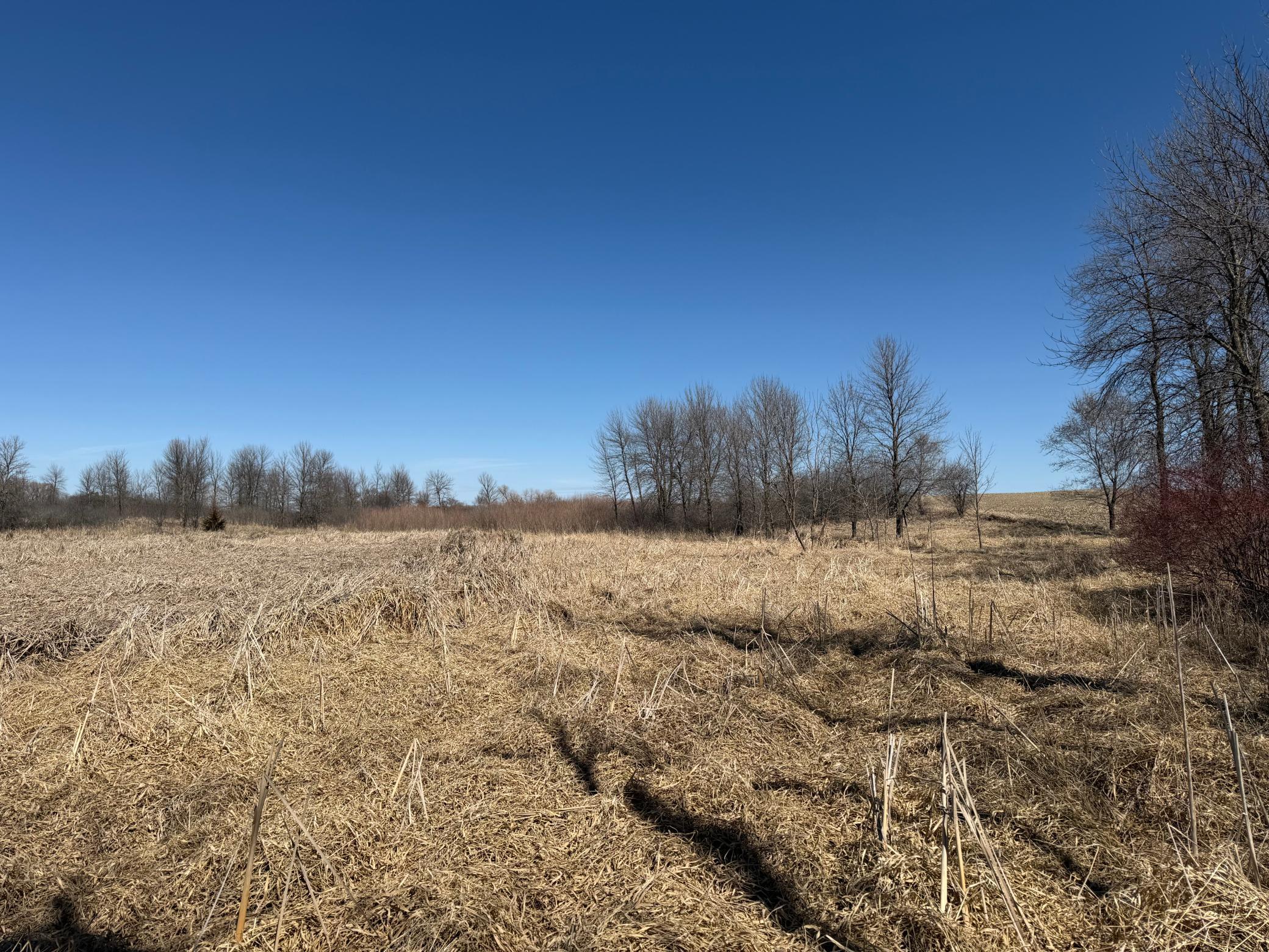 land for sale at TBD Co Hwy 18 in Fergus Falls, MN (photo 28 of 37)
