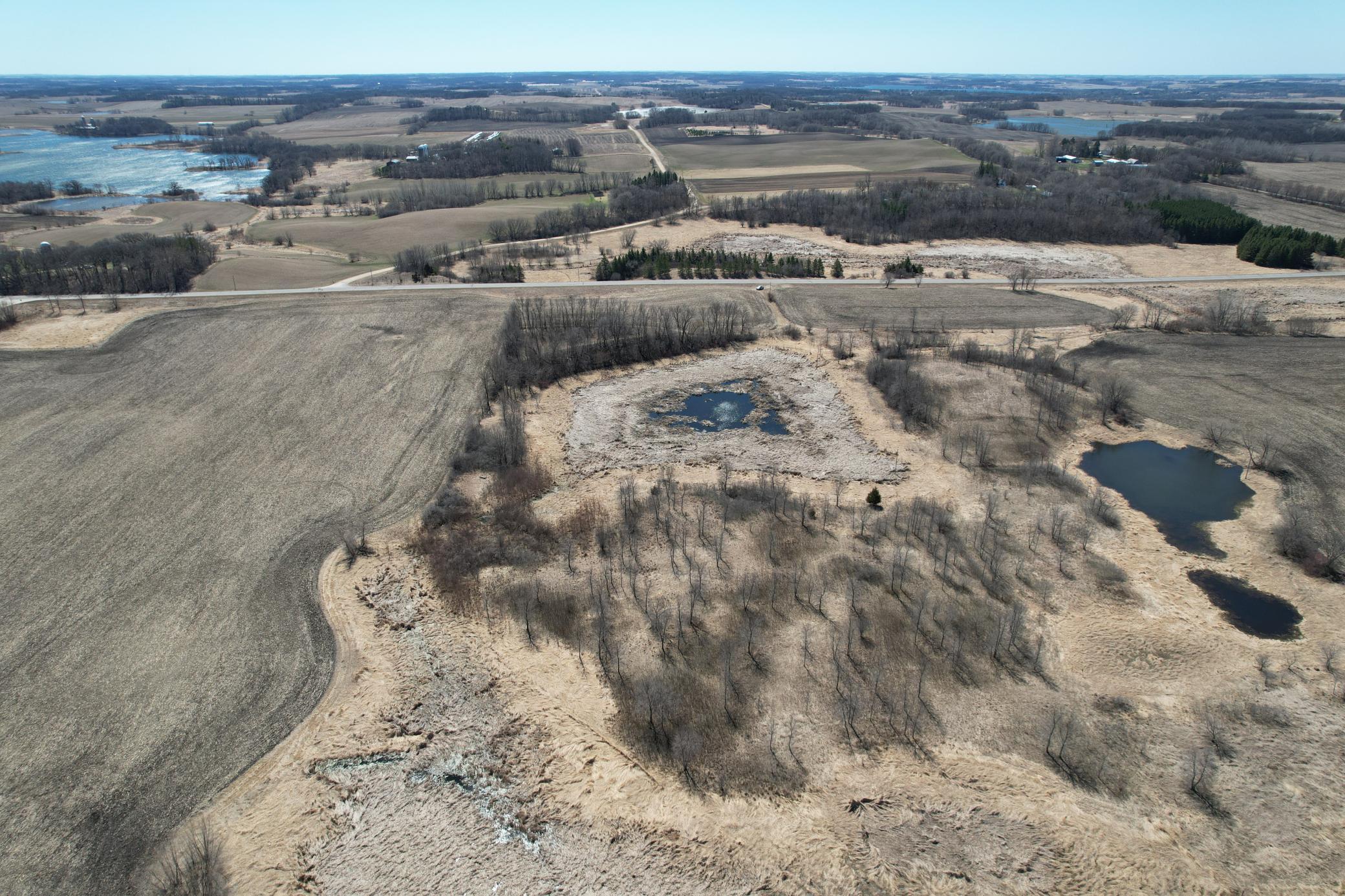 land for sale at TBD Co Hwy 18 in Fergus Falls, MN (photo 4 of 37)