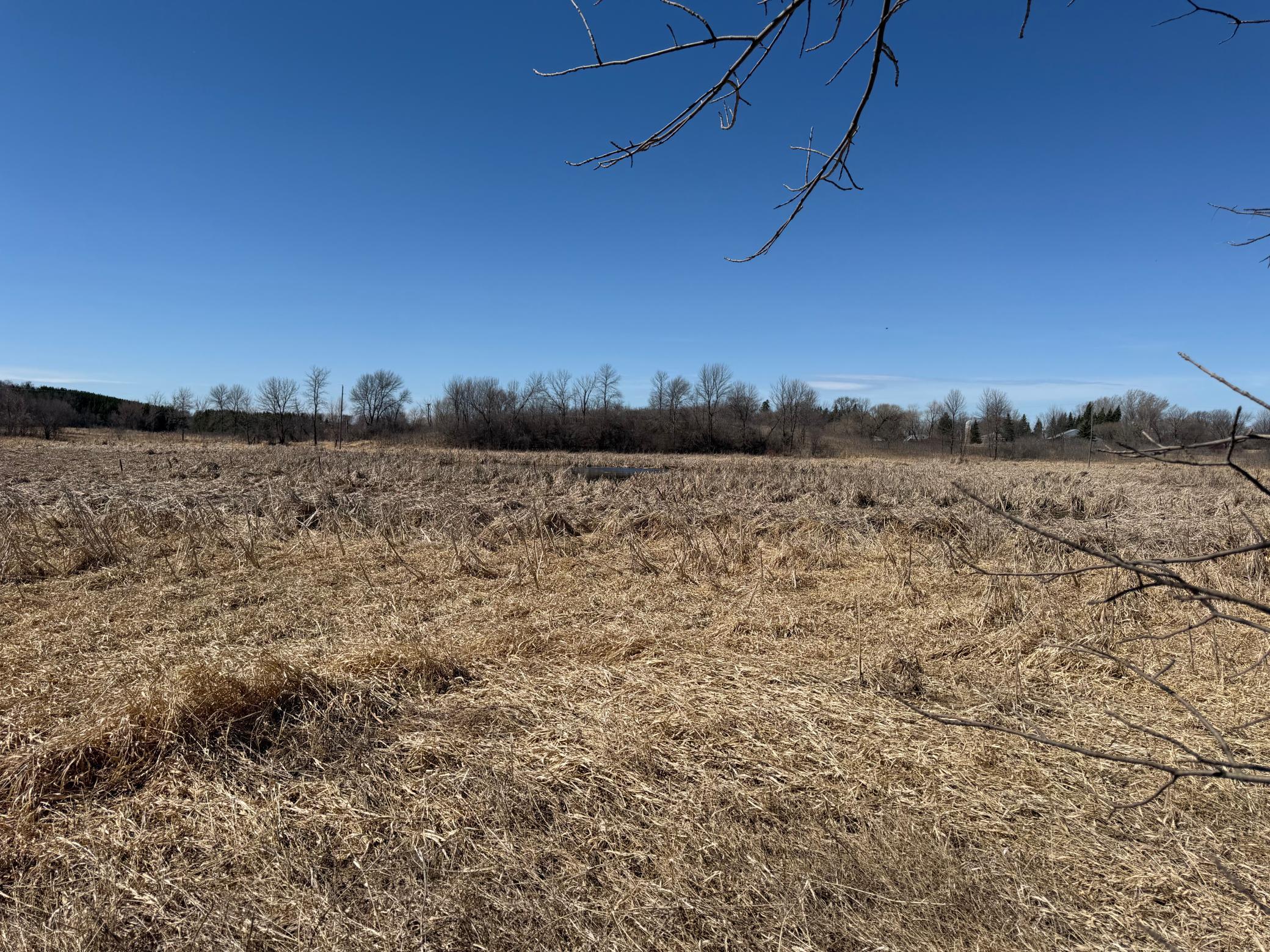 land for sale at TBD Co Hwy 18 in Fergus Falls, MN (photo 30 of 37)