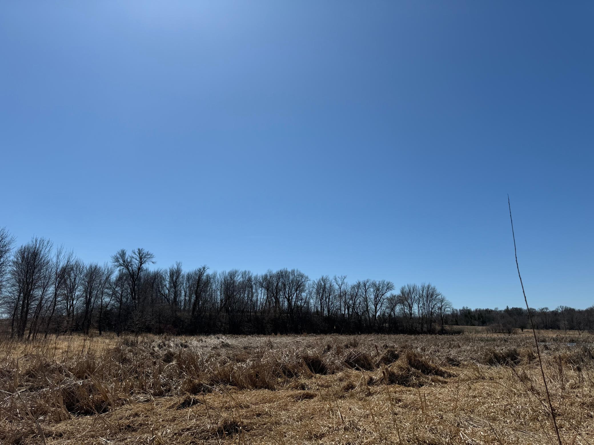 land for sale at TBD Co Hwy 18 in Fergus Falls, MN (photo 32 of 37)