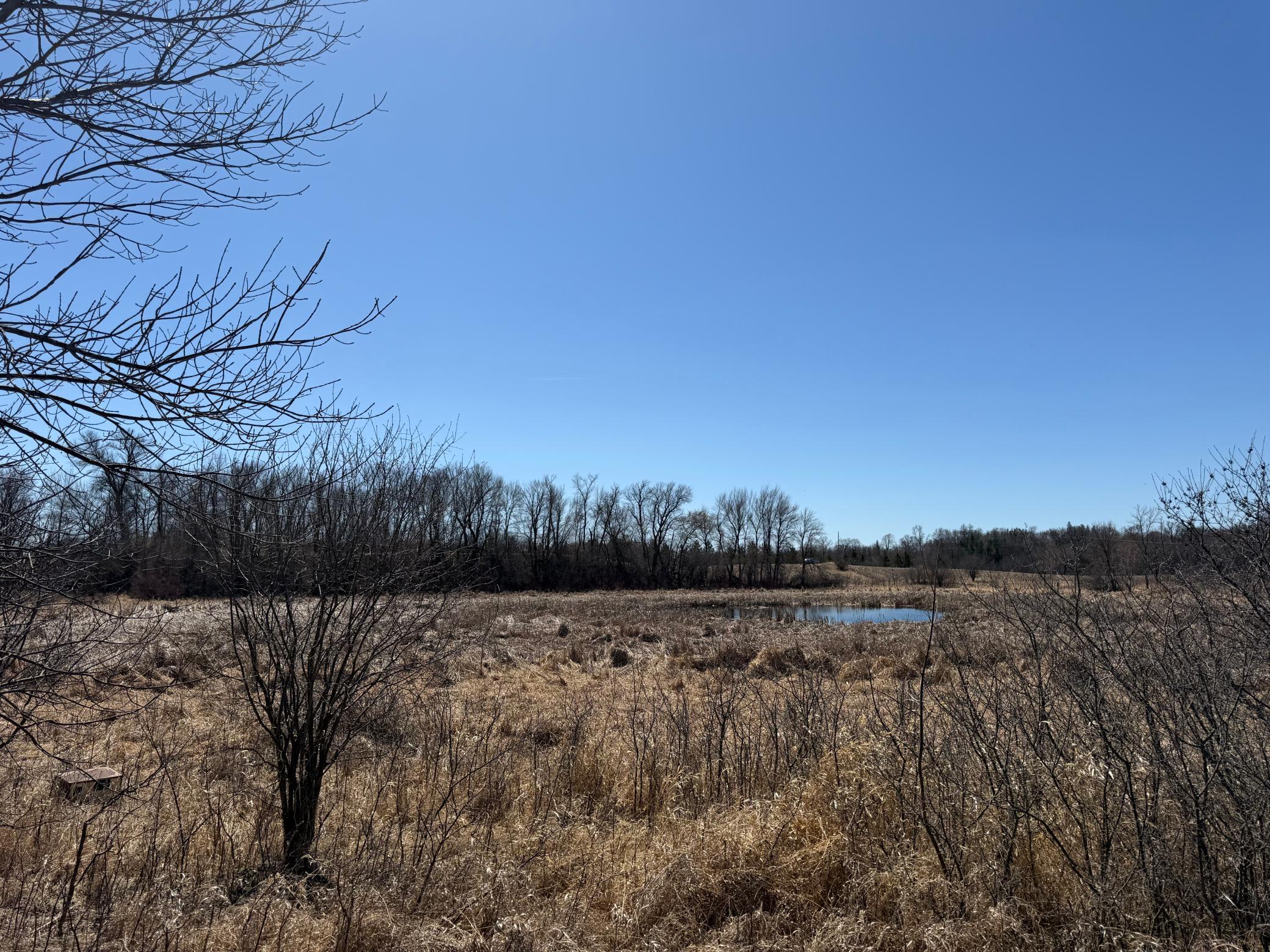 land for sale at TBD Co Hwy 18 in Fergus Falls, MN (photo 33 of 37)