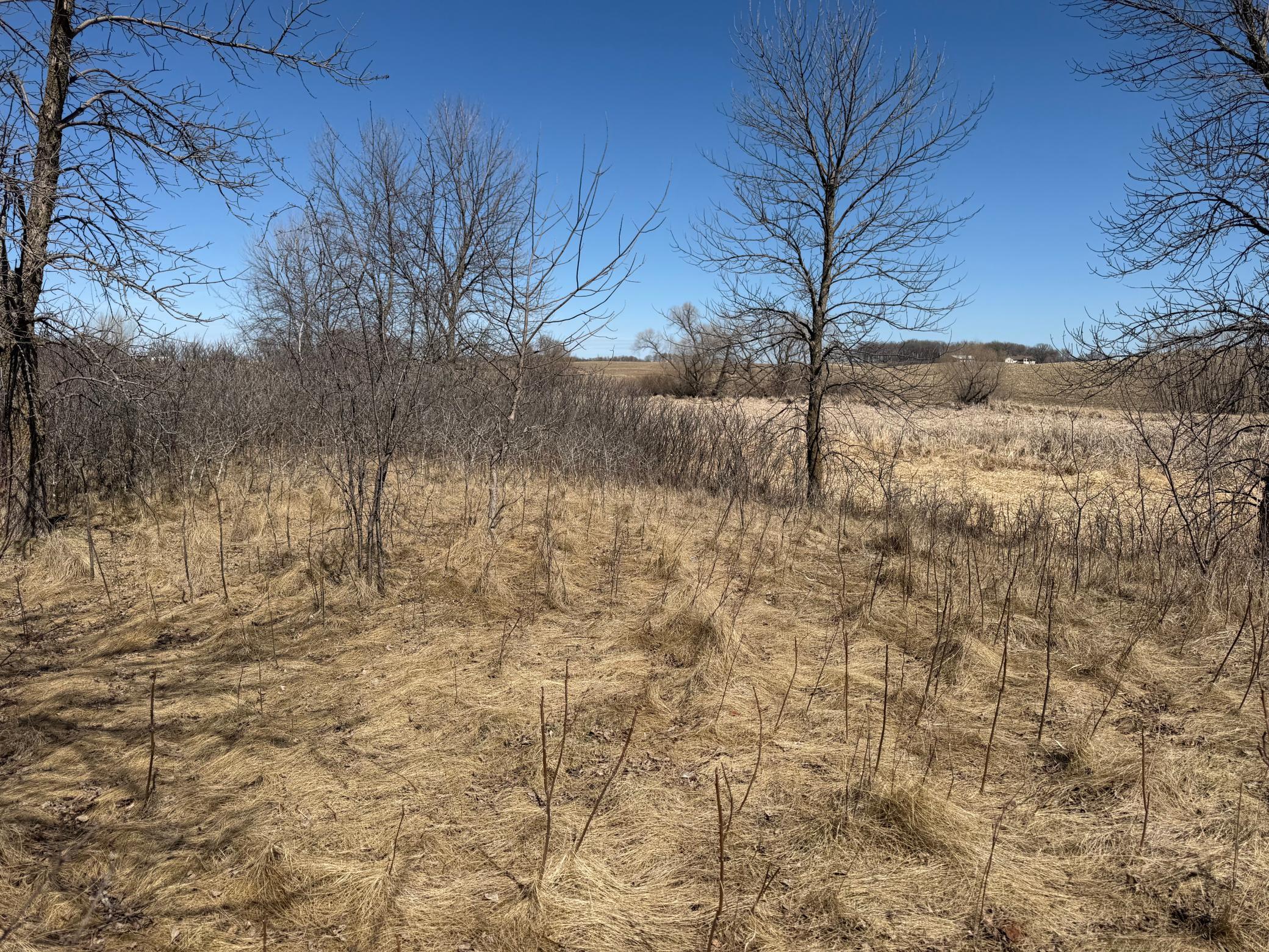land for sale at TBD Co Hwy 18 in Fergus Falls, MN (photo 34 of 37)