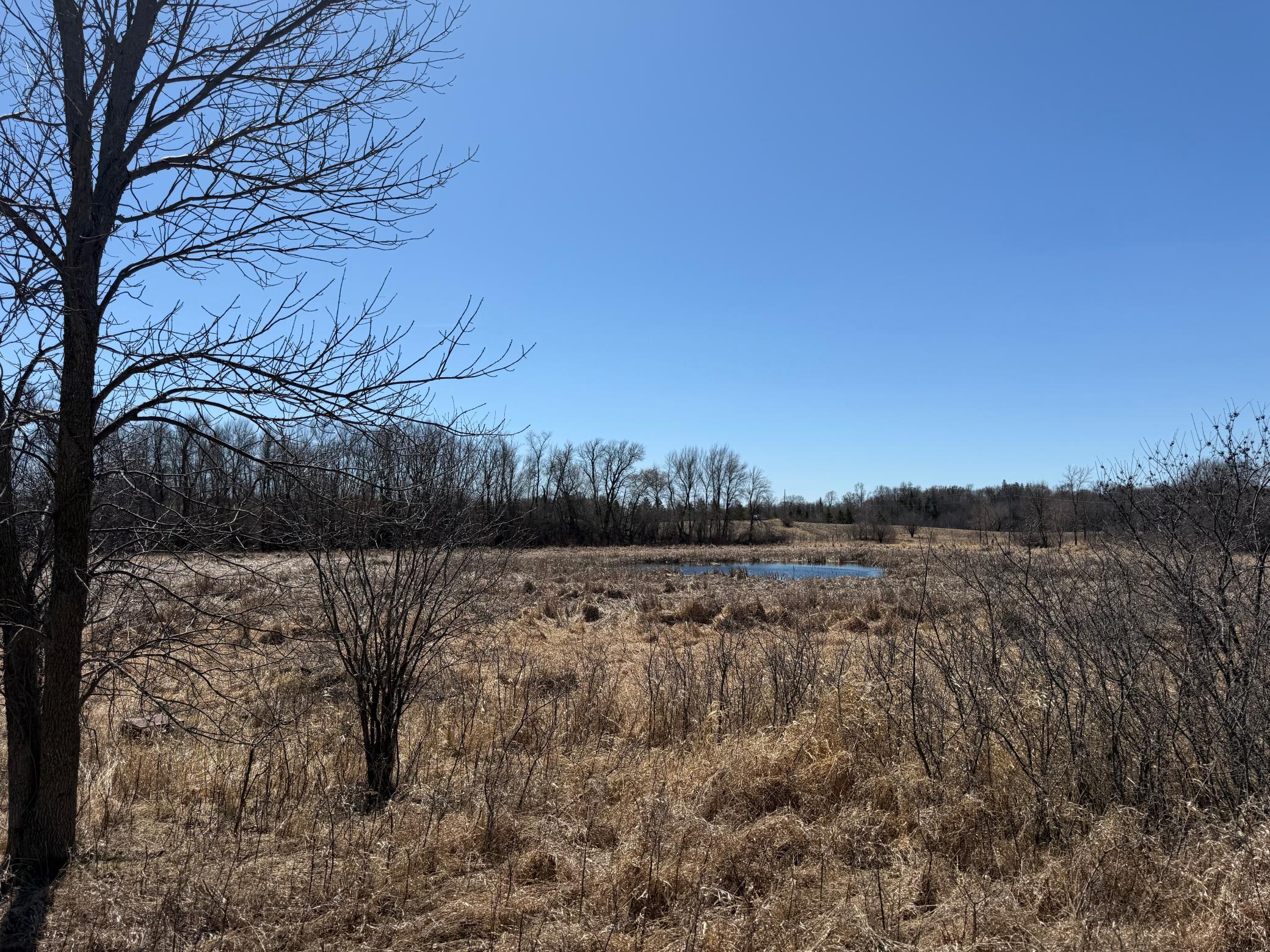 land for sale at TBD Co Hwy 18 in Fergus Falls, MN (photo 35 of 37)