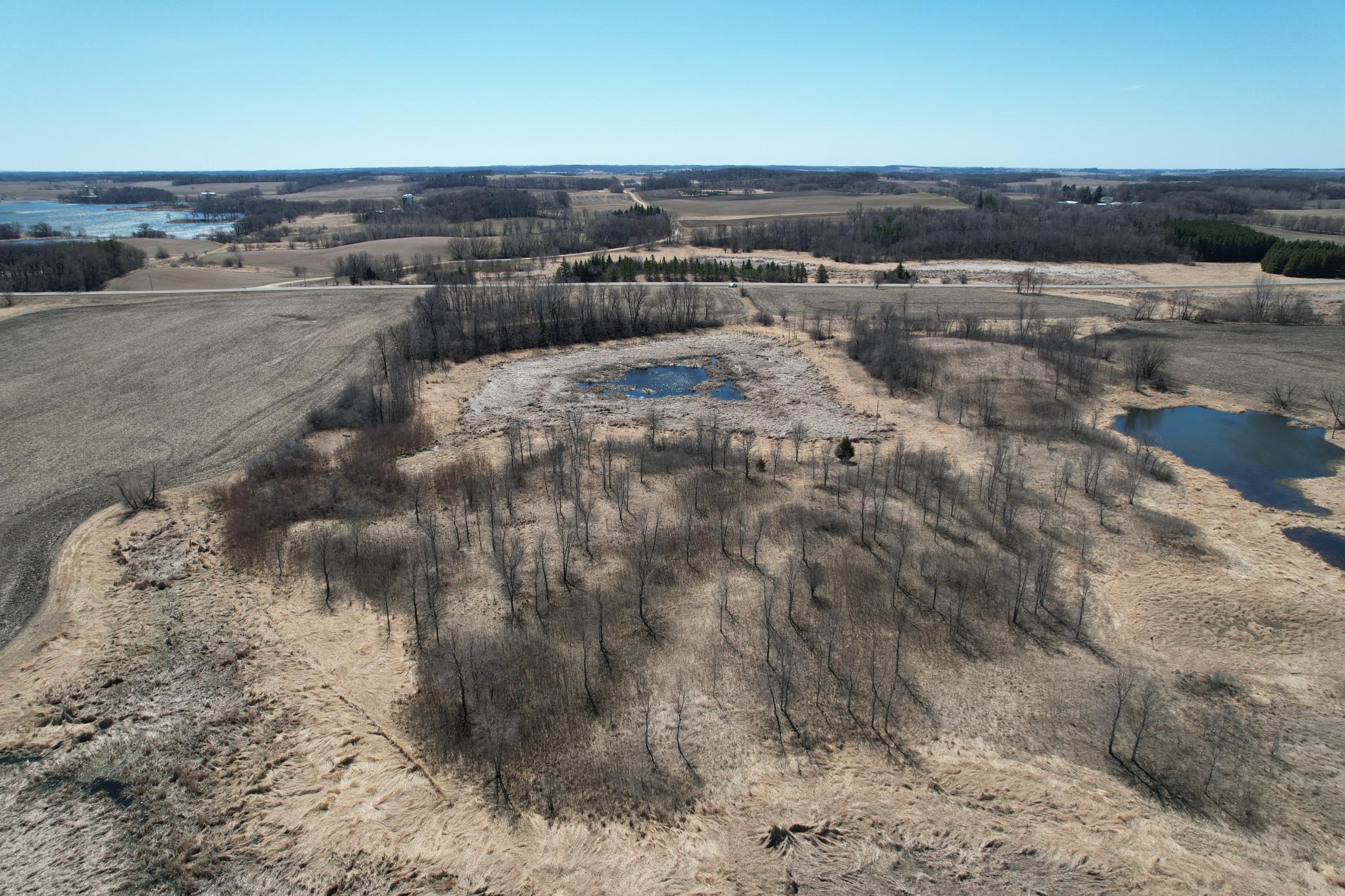 land for sale at TBD Co Hwy 18 in Fergus Falls, MN (photo 5 of 37)