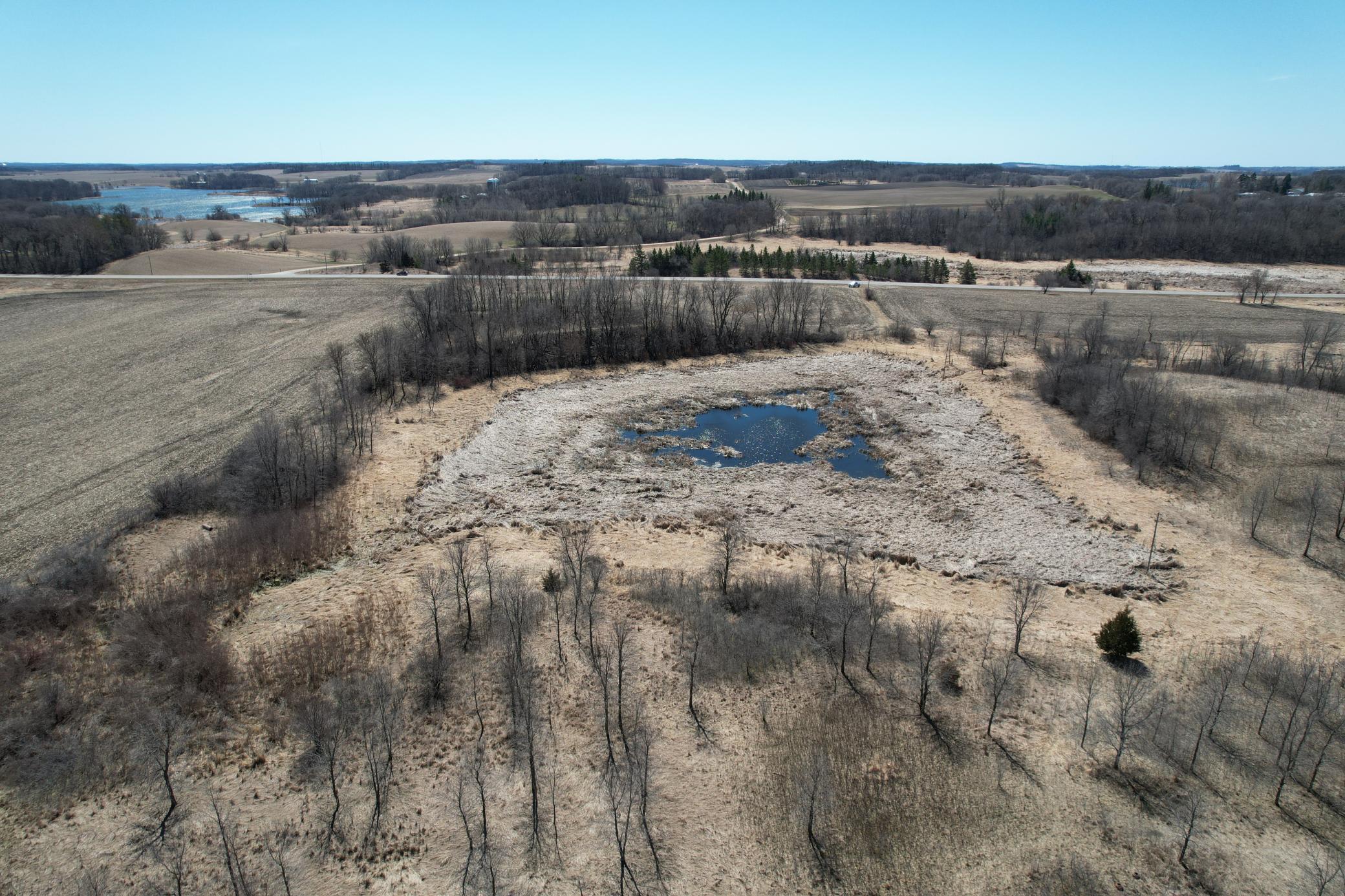 land for sale at TBD Co Hwy 18 in Fergus Falls, MN (photo 6 of 37)