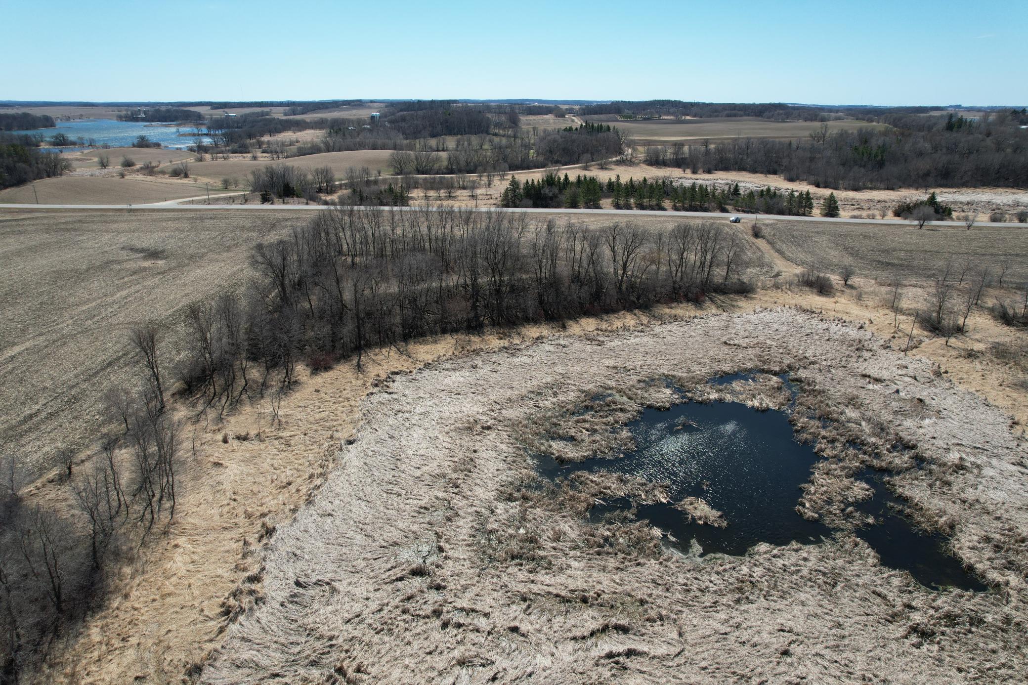 land for sale at TBD Co Hwy 18 in Fergus Falls, MN (photo 7 of 37)