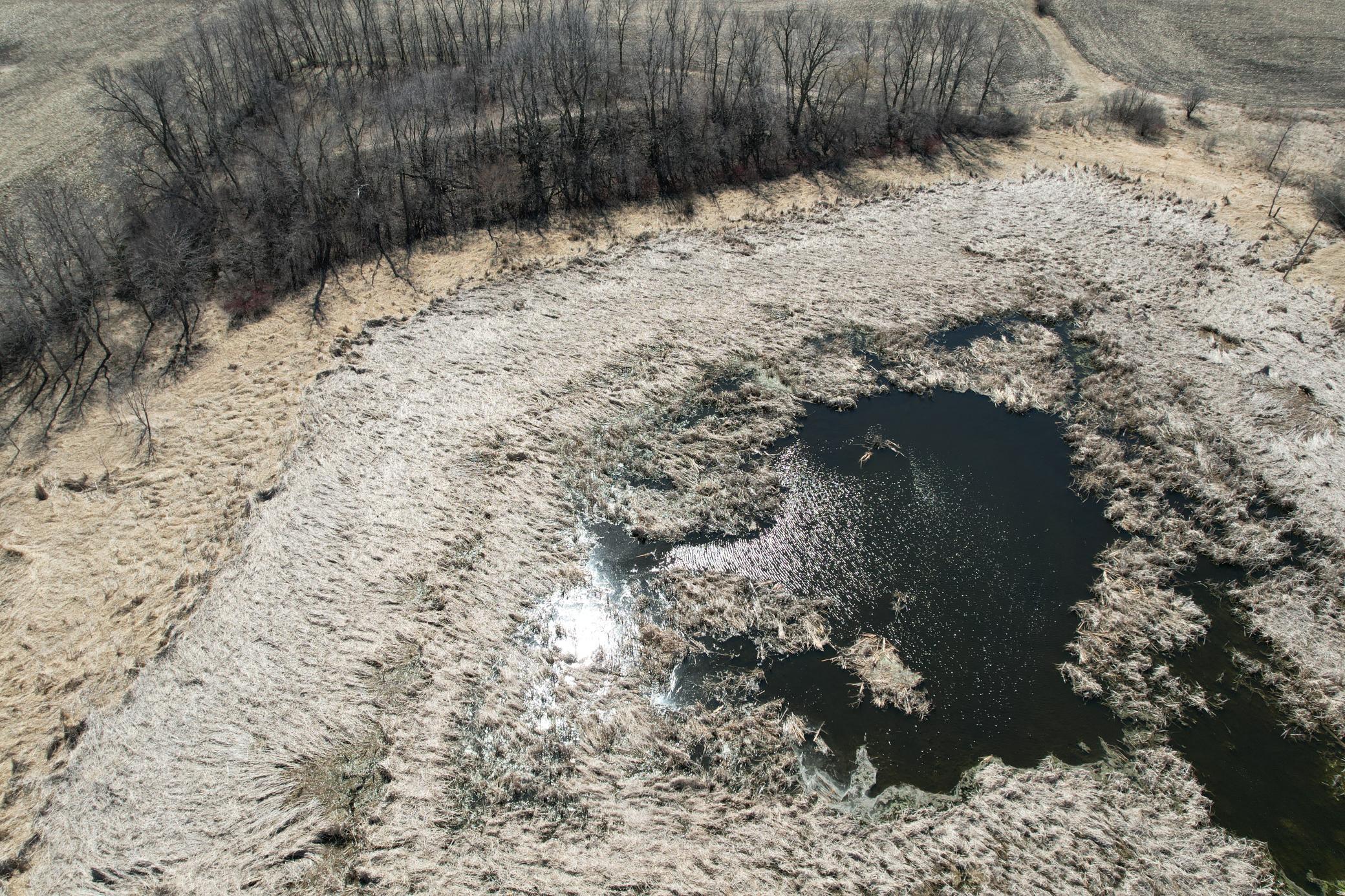 land for sale at TBD Co Hwy 18 in Fergus Falls, MN (photo 8 of 37)