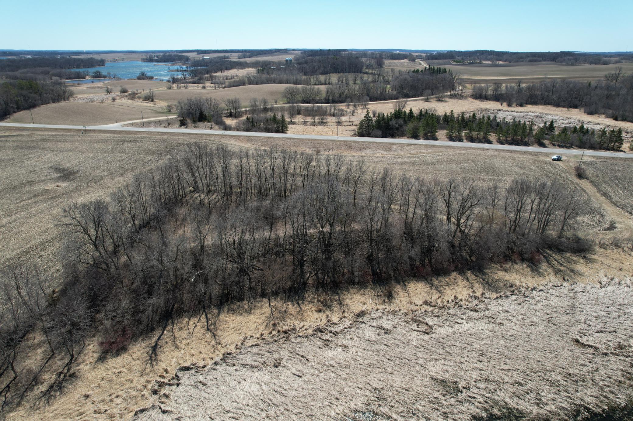 land for sale at TBD Co Hwy 18 in Fergus Falls, MN (photo 9 of 37)