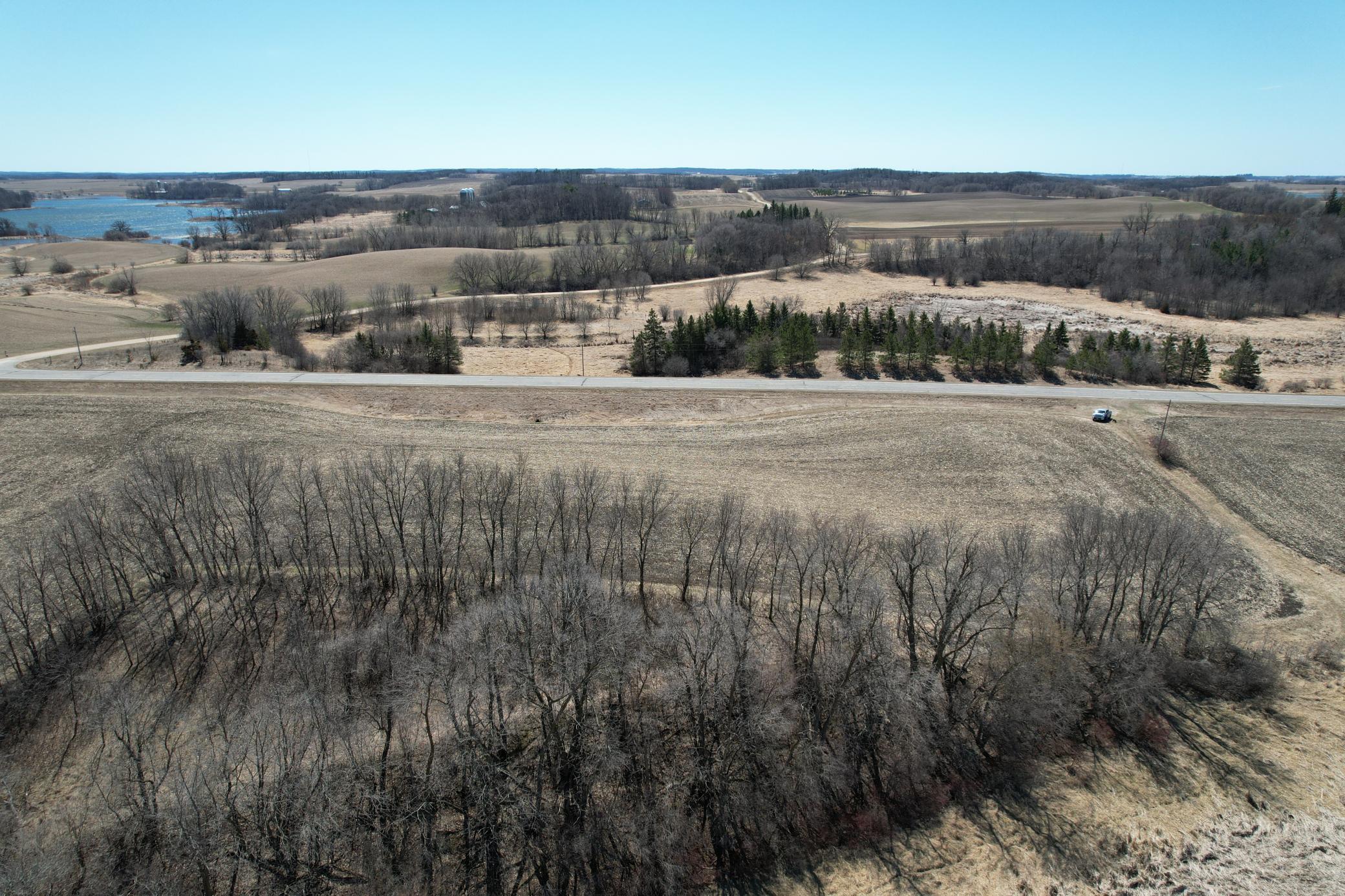 land for sale at TBD Co Hwy 18 in Fergus Falls, MN (photo 10 of 37)