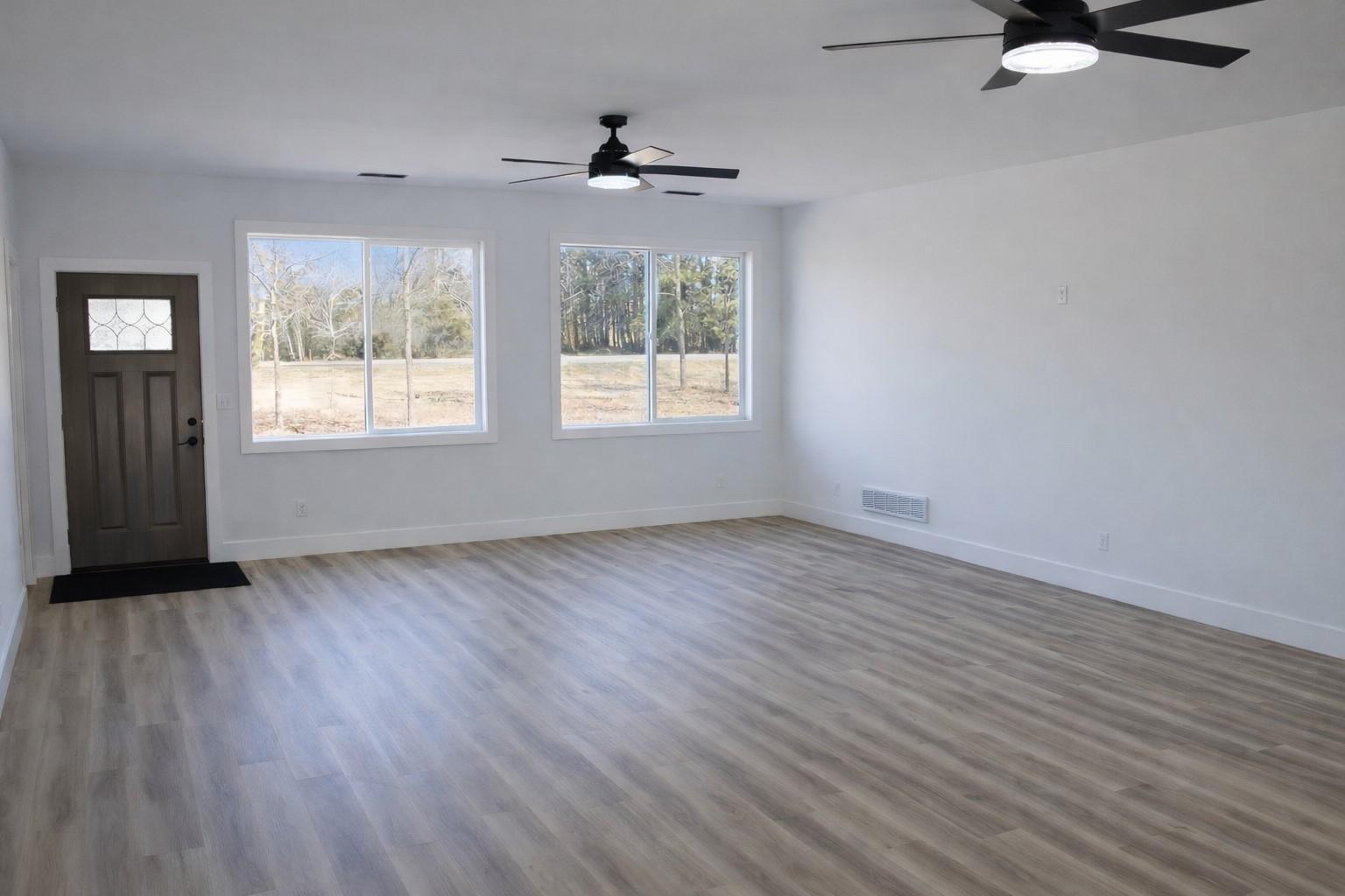 2026 single family home for sale at 9299 Wise Road in Brainerd, MN — 4 bed, 4 bath (photo 2 of 36)