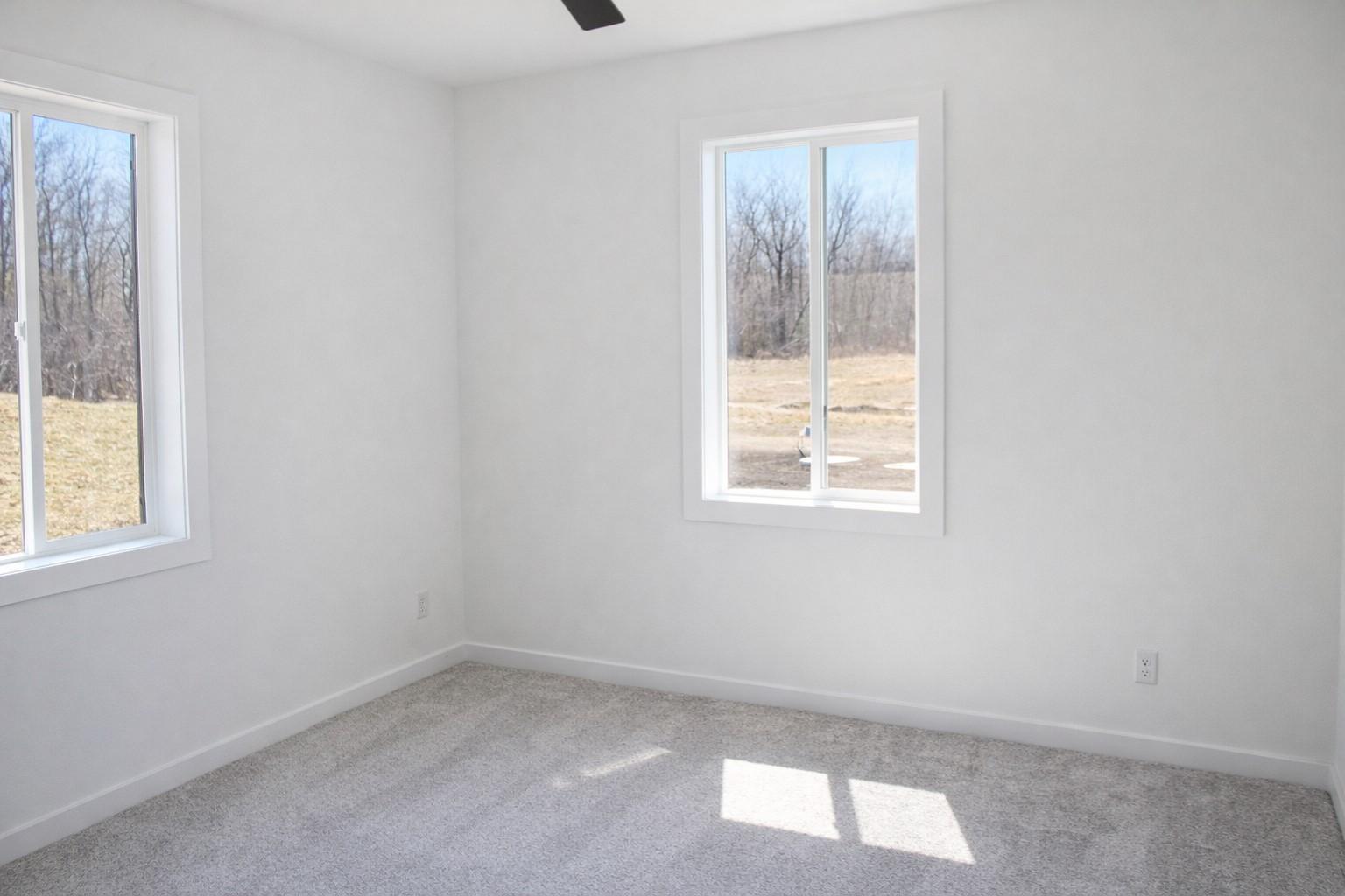 2026 single family home for sale at 9299 Wise Road in Brainerd, MN — 4 bed, 4 bath (photo 15 of 36)