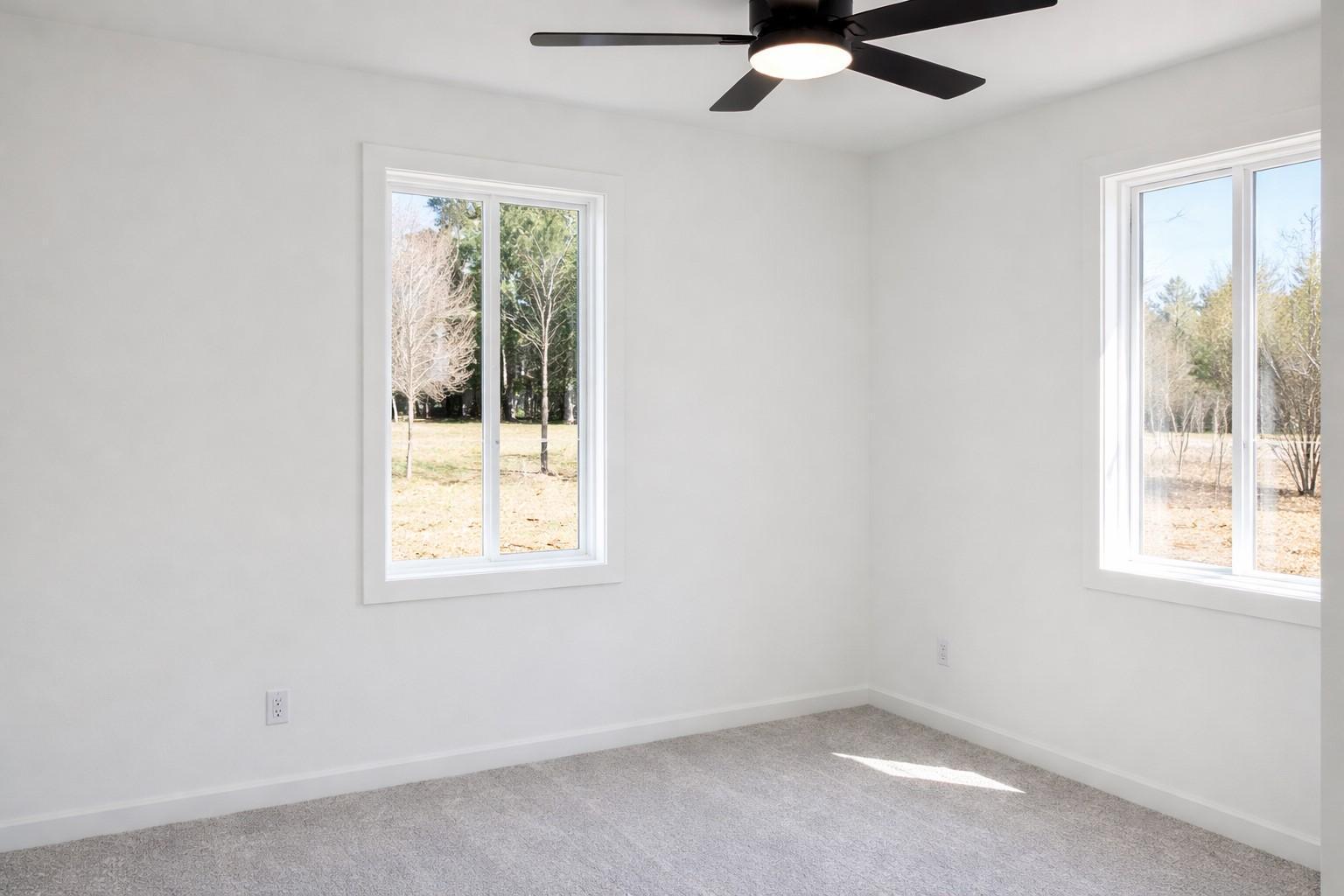 2026 single family home for sale at 9299 Wise Road in Brainerd, MN — 4 bed, 4 bath (photo 17 of 36)