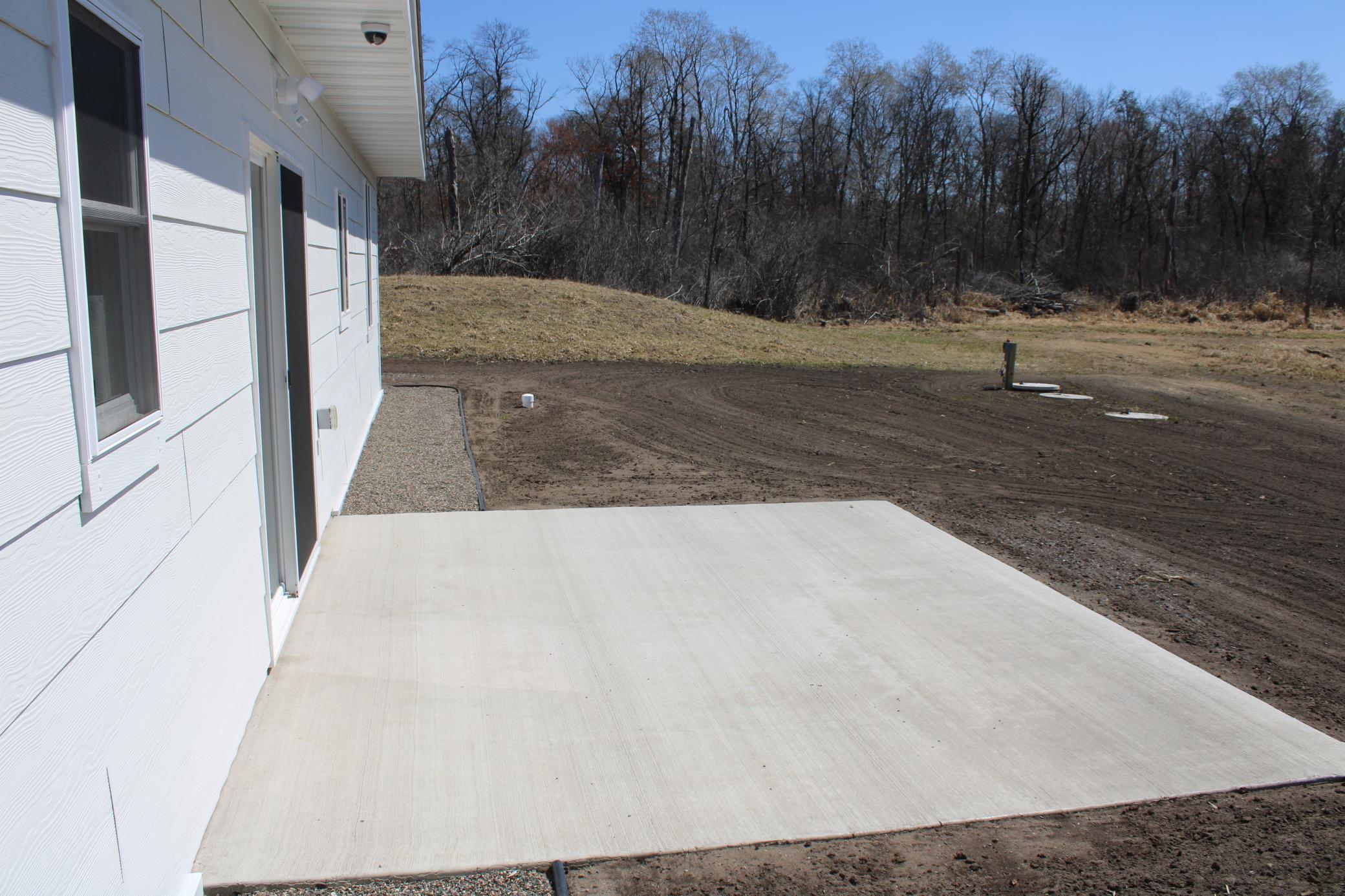 2026 single family home for sale at 9299 Wise Road in Brainerd, MN — 4 bed, 4 bath (photo 24 of 36)