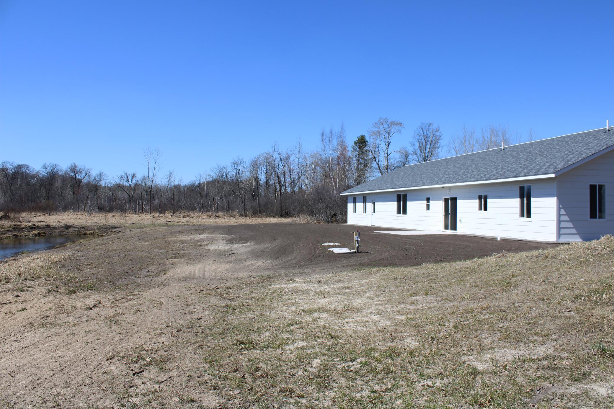 2026 single family home for sale at 9299 Wise Road in Brainerd, MN — 4 bed, 4 bath (photo 26 of 36)