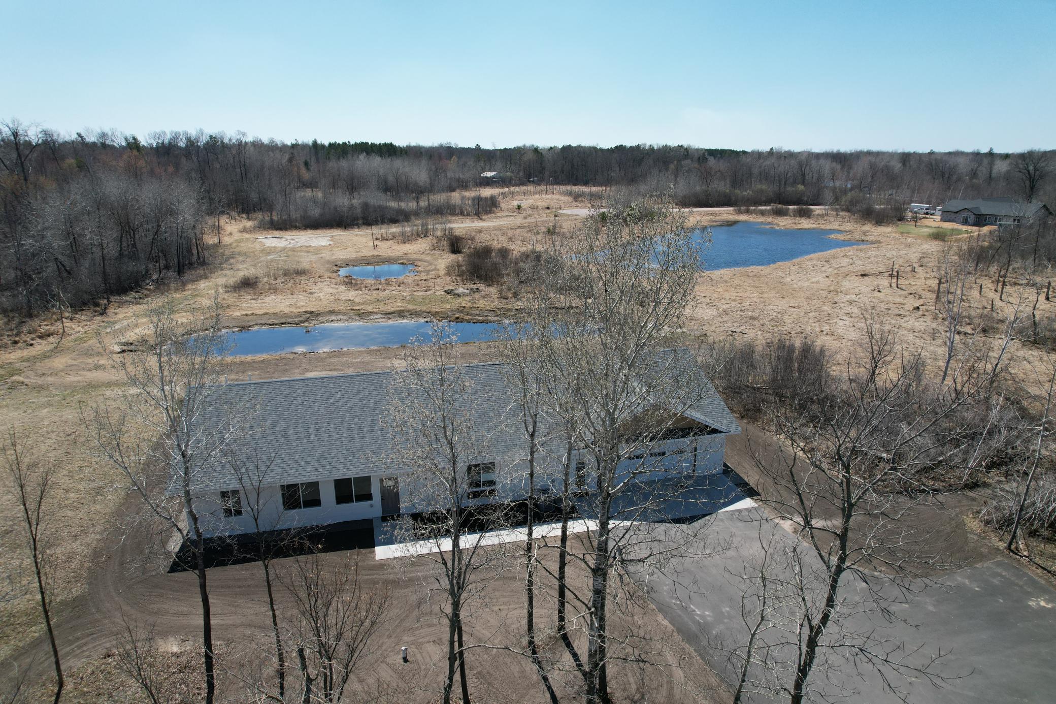 2026 single family home for sale at 9299 Wise Road in Brainerd, MN — 4 bed, 4 bath (photo 27 of 36)