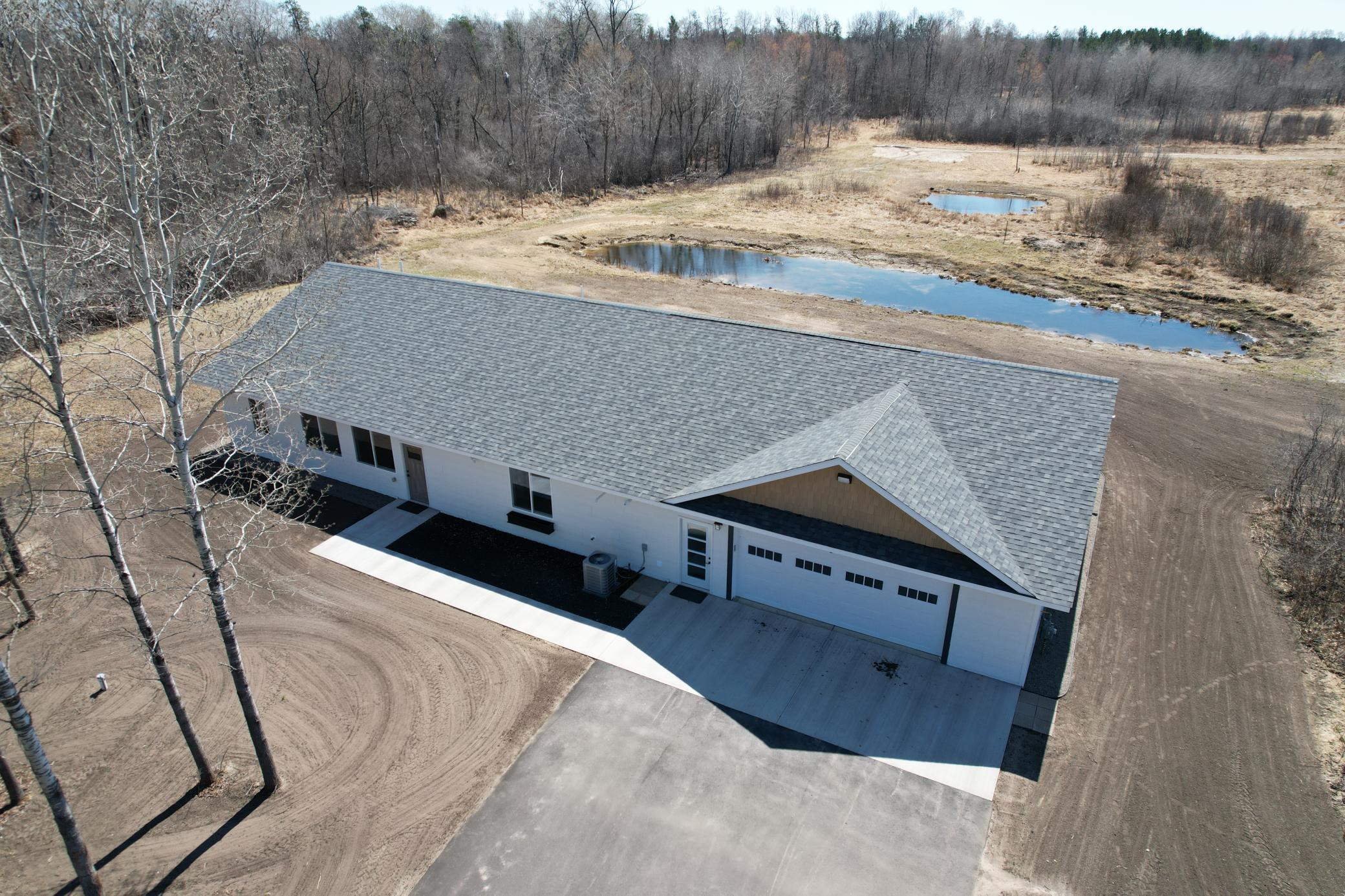 2026 single family home for sale at 9299 Wise Road in Brainerd, MN — 4 bed, 4 bath (photo 28 of 36)